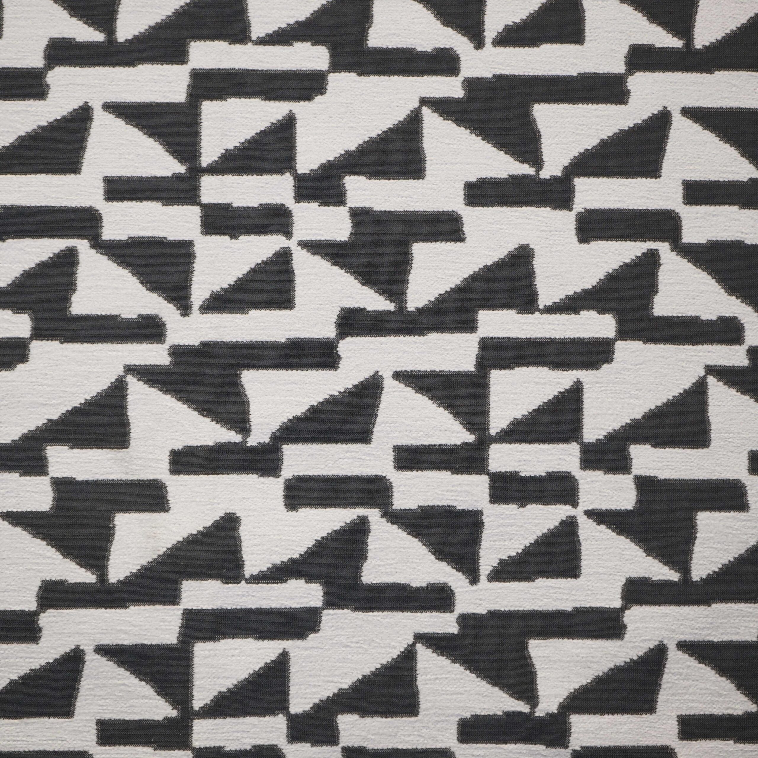 Sunbathe fabric in 98 color - pattern number Sunbathe98J9211 - by JF Fabrics in the Marisol collection