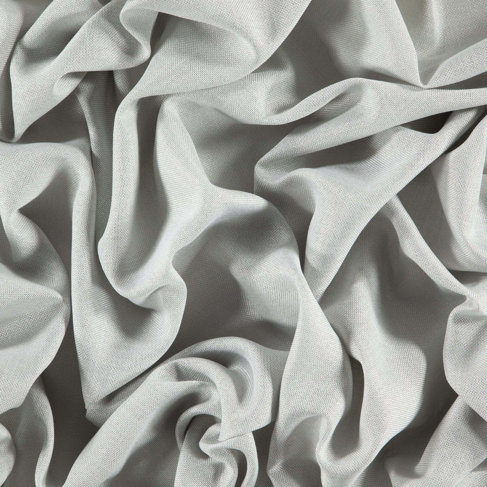 Sunlit fabric in 60 color - pattern number Sunlit60J8831 - by JF Fabrics in the Harmony collection