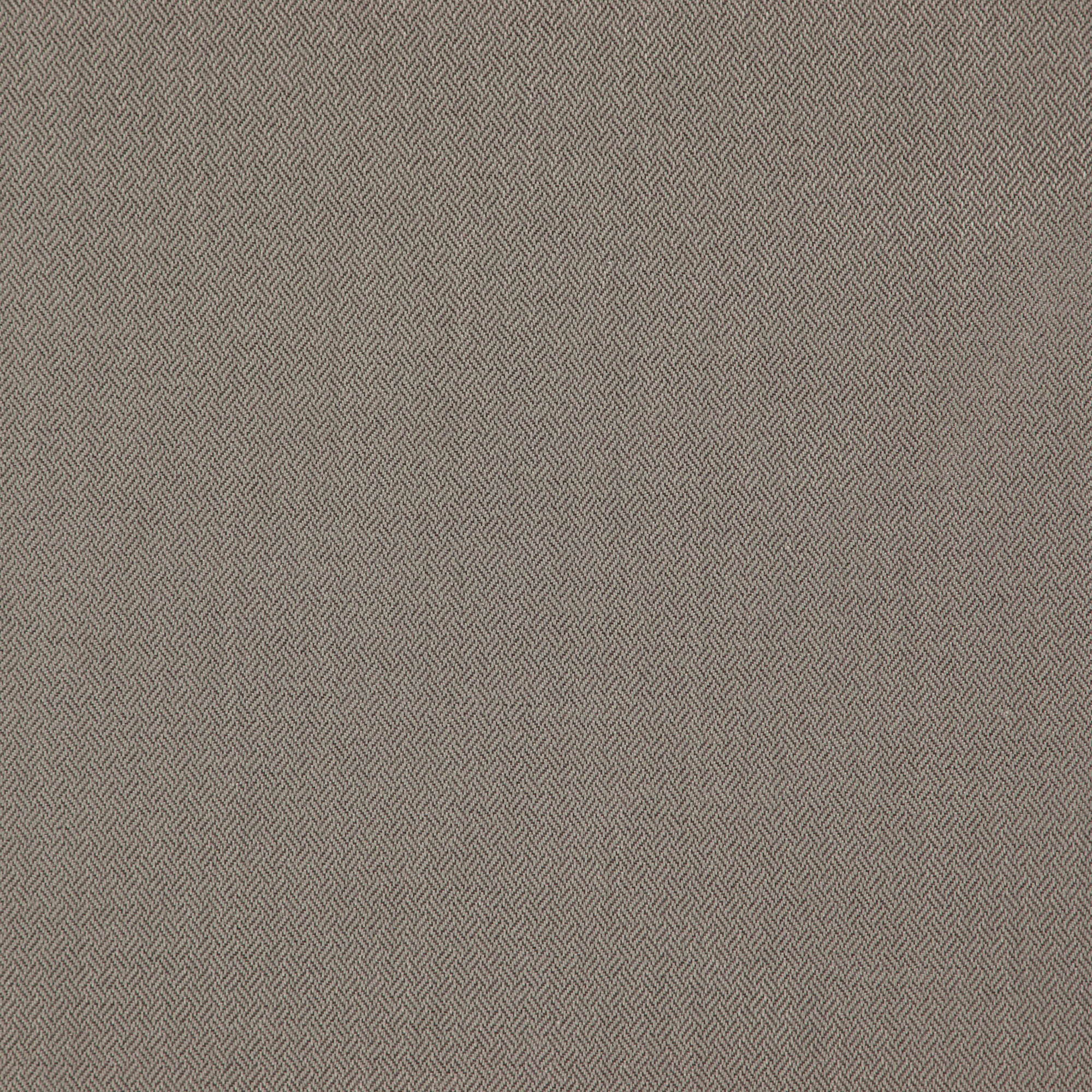 Supernova fabric in 95 color - pattern number Supernova95J7341 - by JF Fabrics in the Winning Windows VII collection