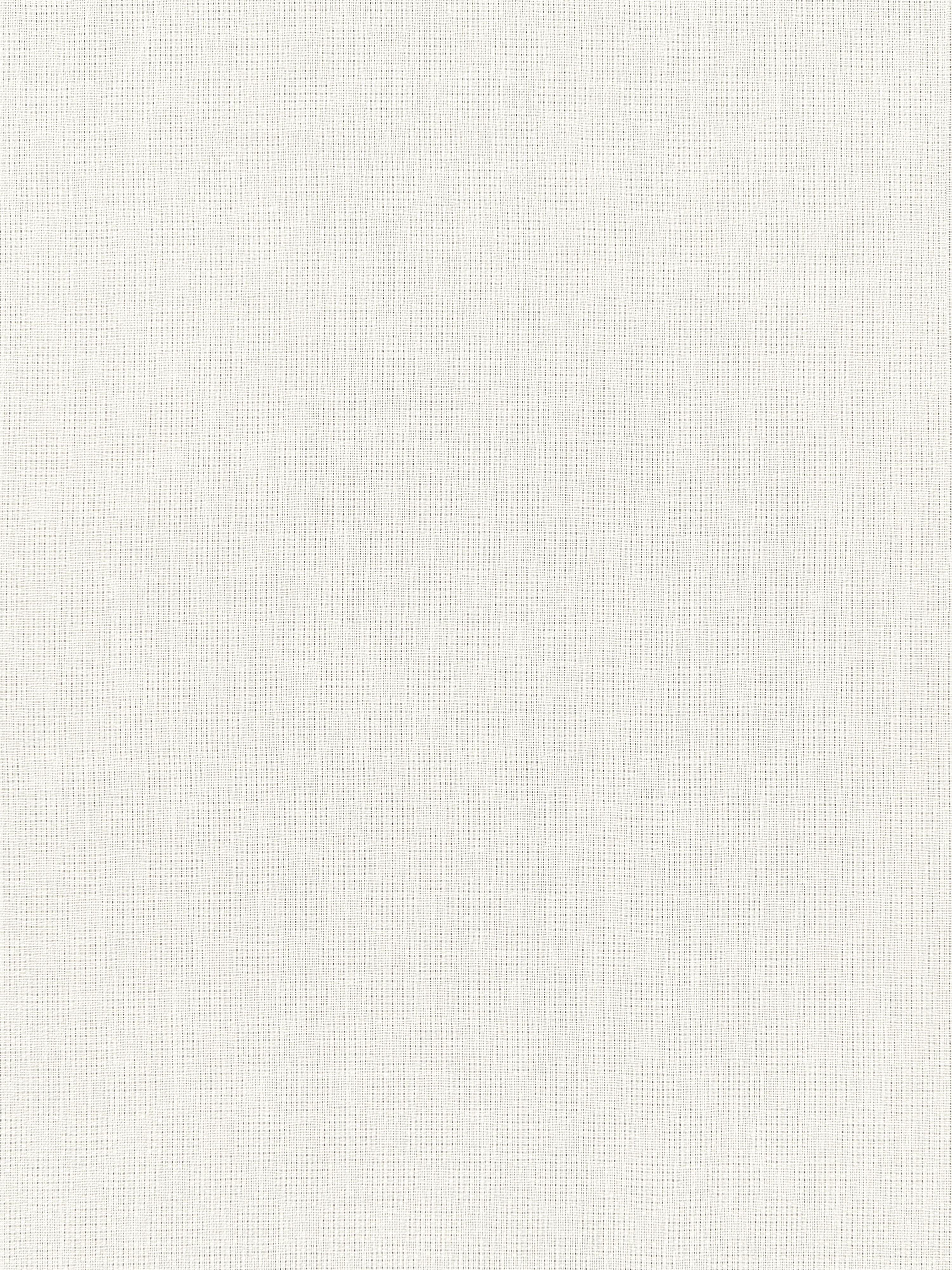 Las Vistas Sheer fabric in white color - pattern number SU 00010457 - by Scalamandre in the Old World Weavers collection