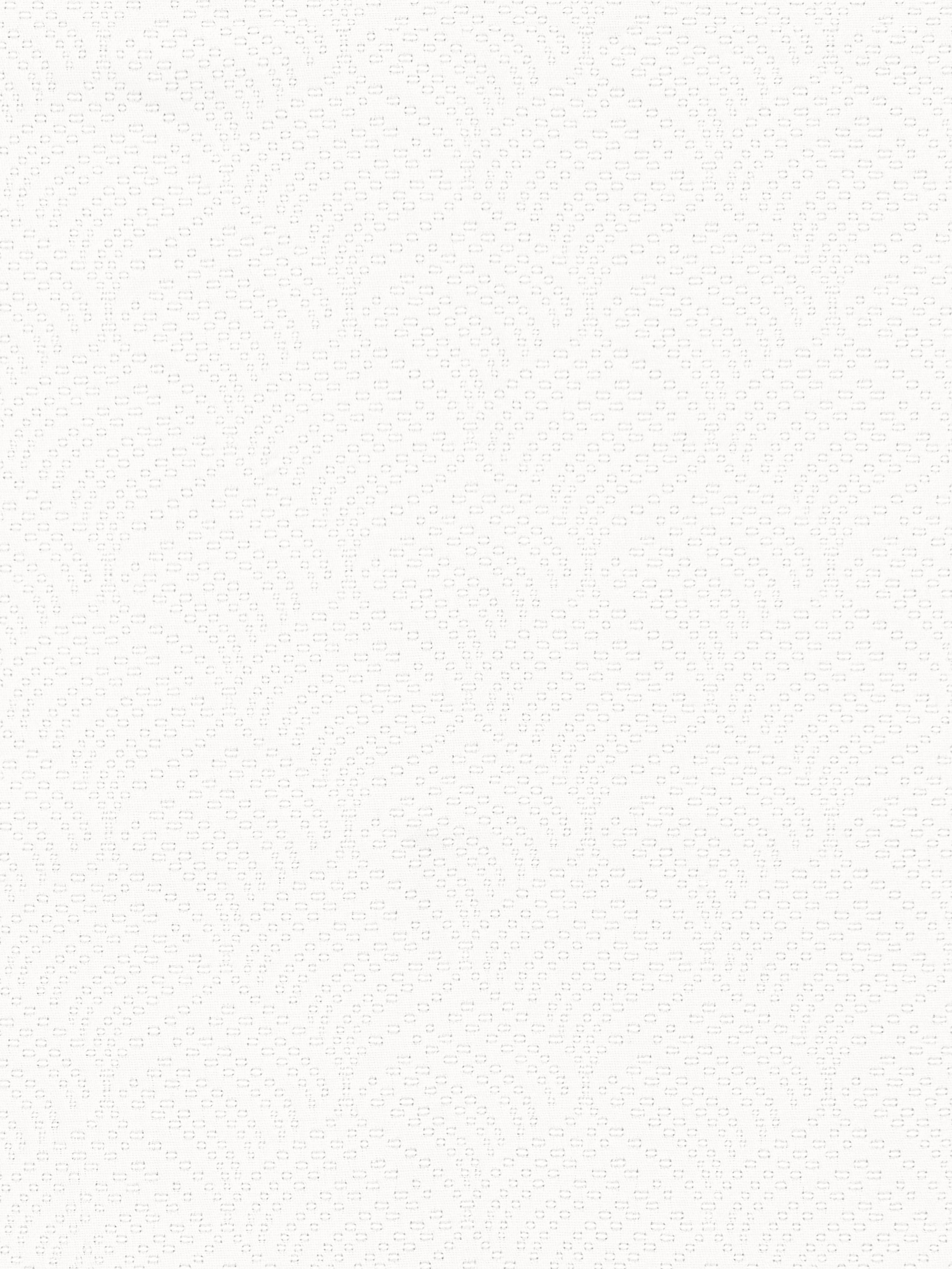 Playa Grande fabric in white color - pattern number SU 00013616 - by Scalamandre in the Old World Weavers collection