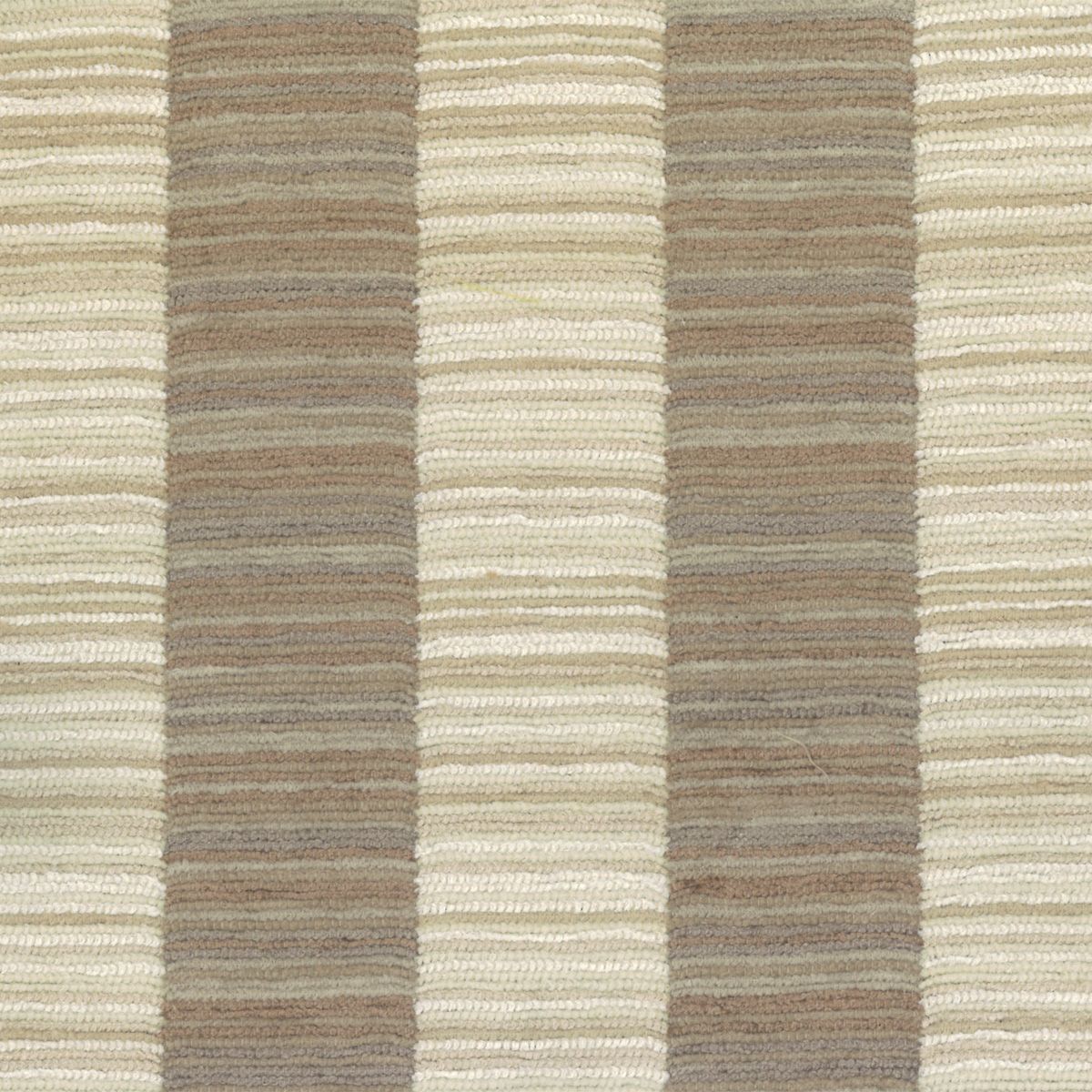 Brett fabric in ivory/buff color - pattern number SU 0001P854 - by Scalamandre in the Old World Weavers collection
