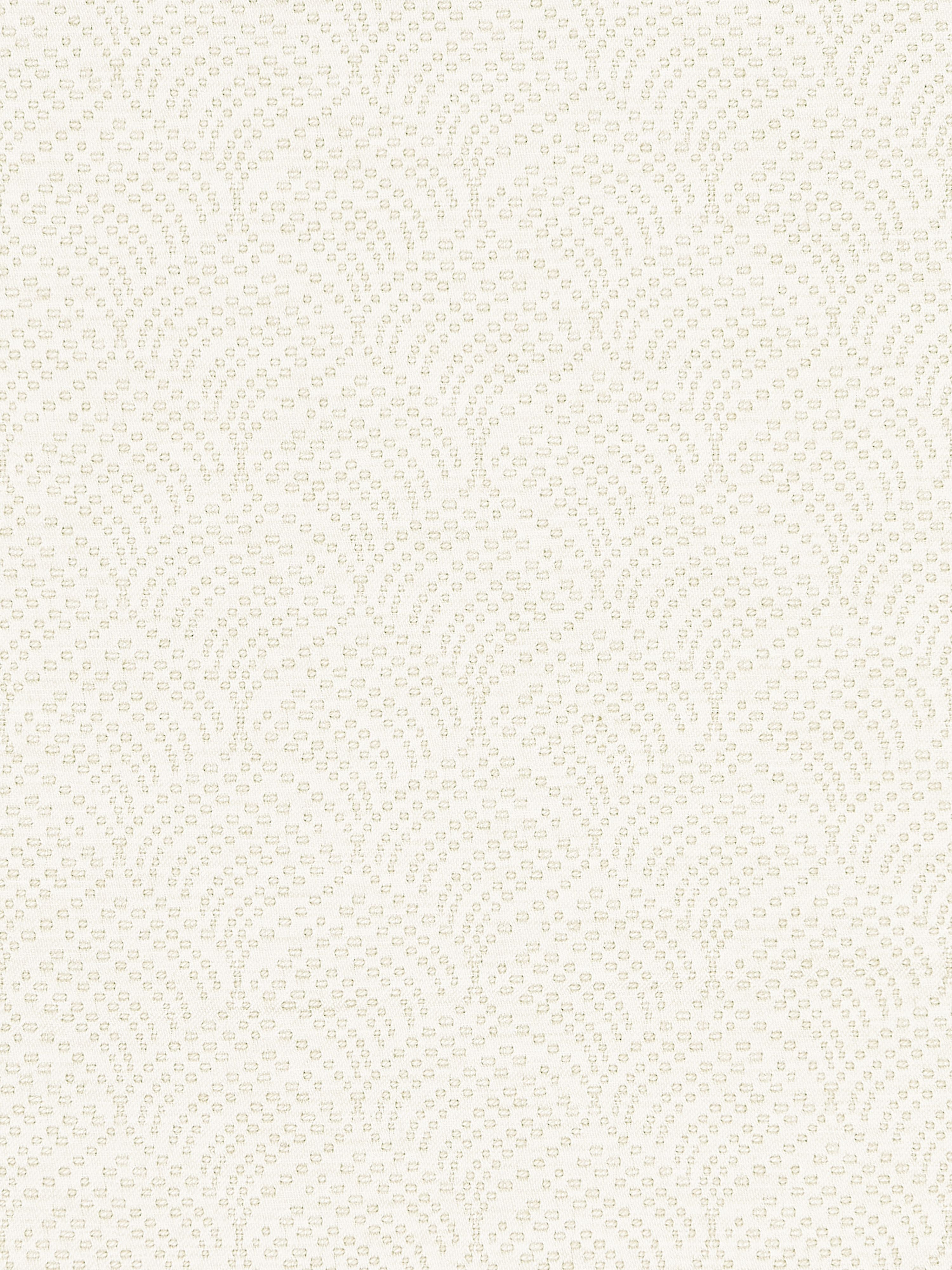 Playa Grande fabric in sand color - pattern number SU 00023616 - by Scalamandre in the Old World Weavers collection