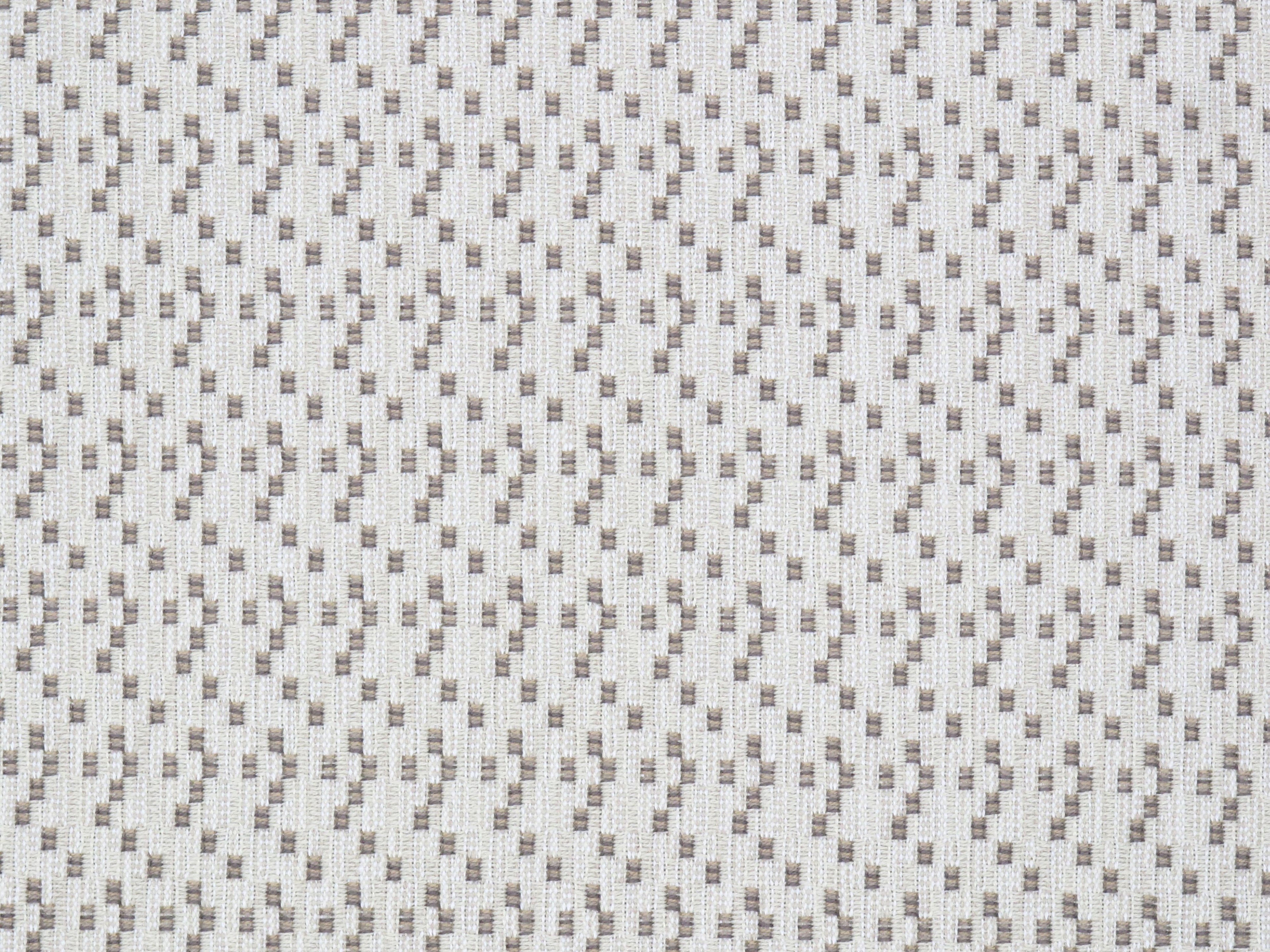 Norita fabric in harbor mist color - pattern number SU 00024597 - by Scalamandre in the Old World Weavers collection