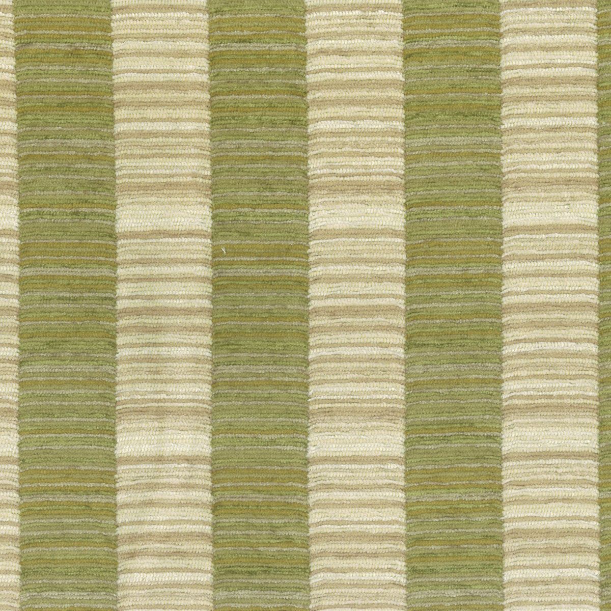 Brett fabric in ivory/leaf color - pattern number SU 0002P854 - by Scalamandre in the Old World Weavers collection