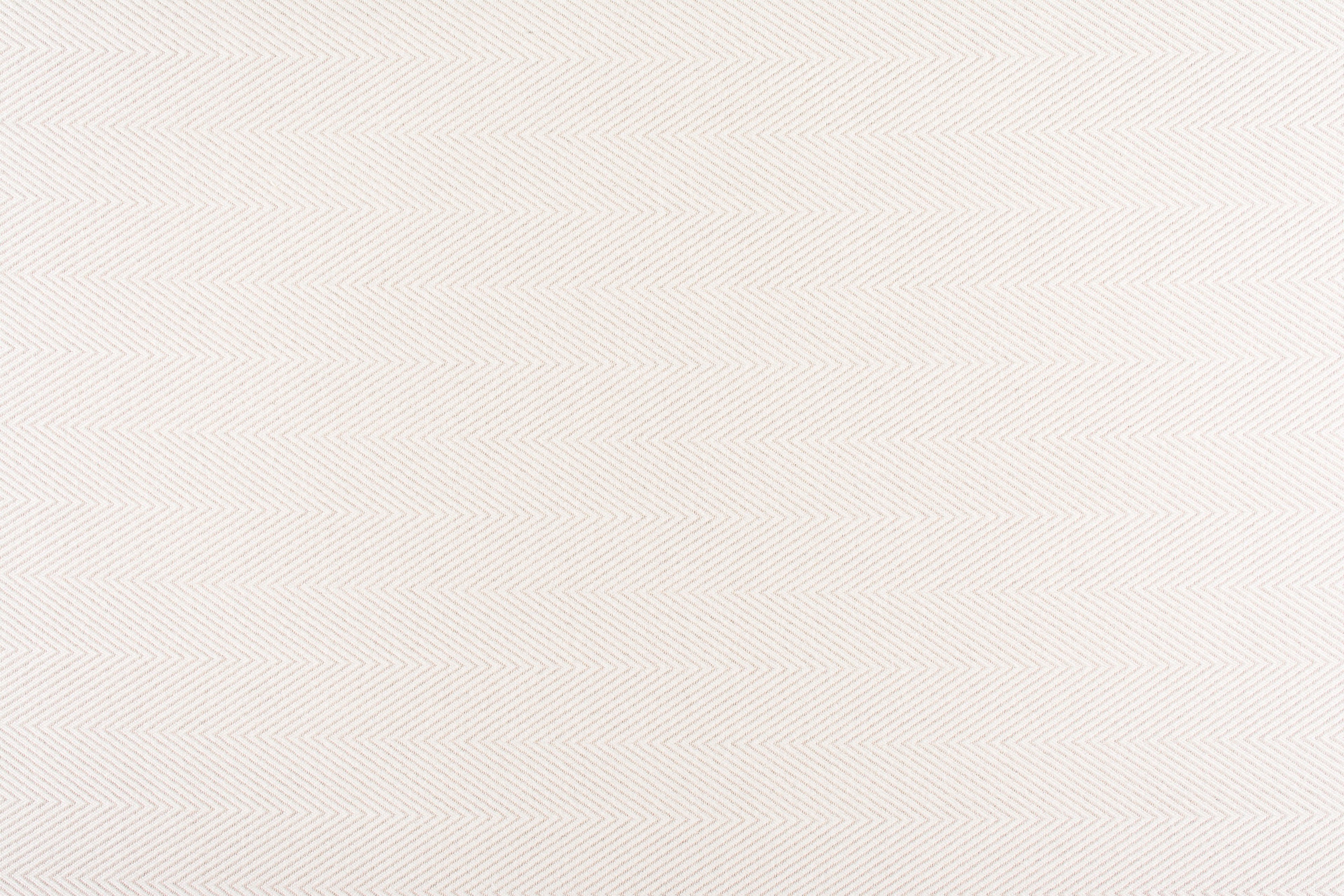 Cortez Point fabric in dune color - pattern number SU 00039577 - by Scalamandre in the Old World Weavers collection