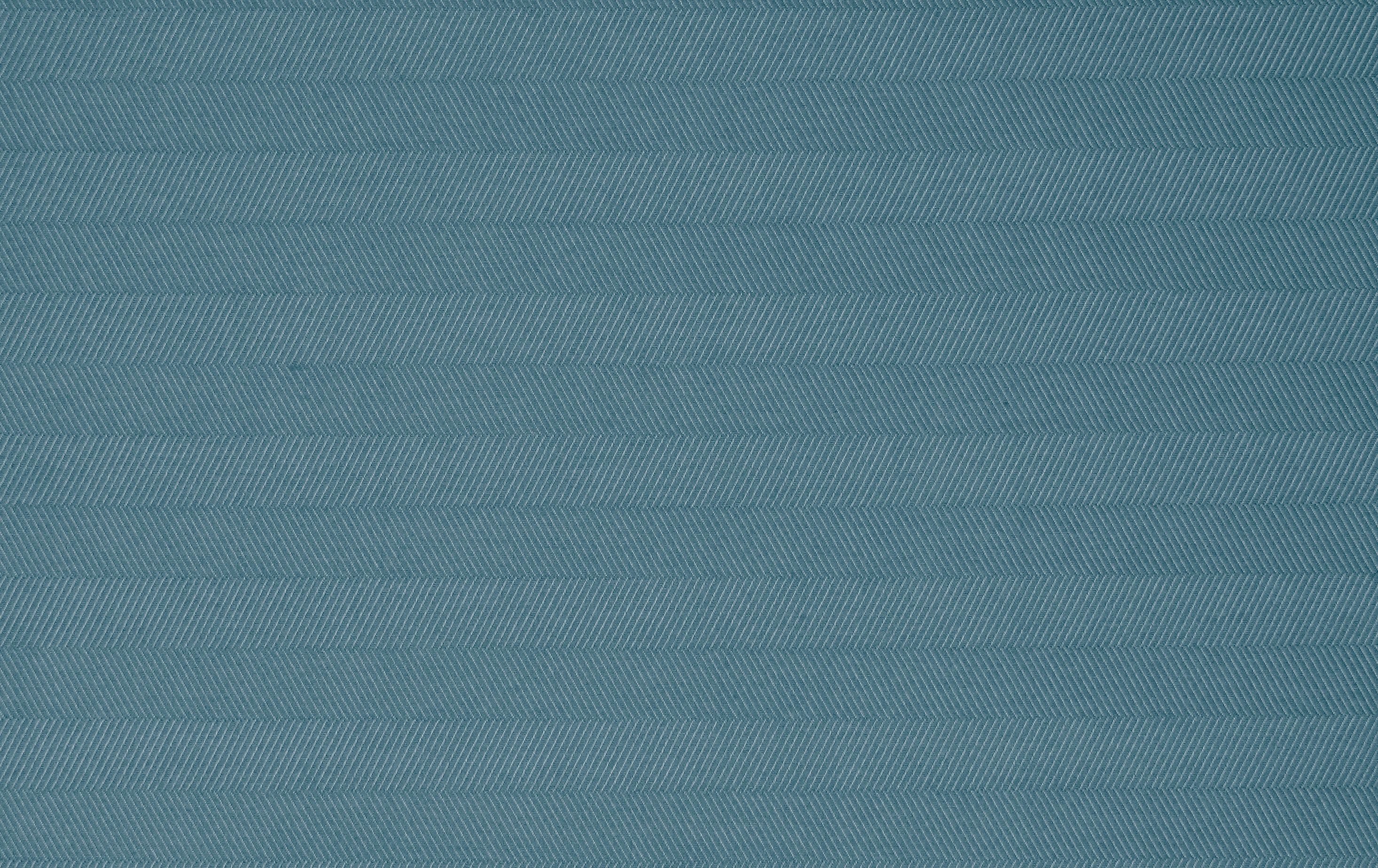 Veranda fabric in sky color - pattern number SU 00047838 - by Scalamandre in the Old World Weavers collection