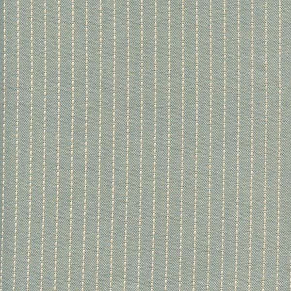 Jazz fabric in spa color - pattern number SU 00054201 - by Scalamandre in the Old World Weavers collection