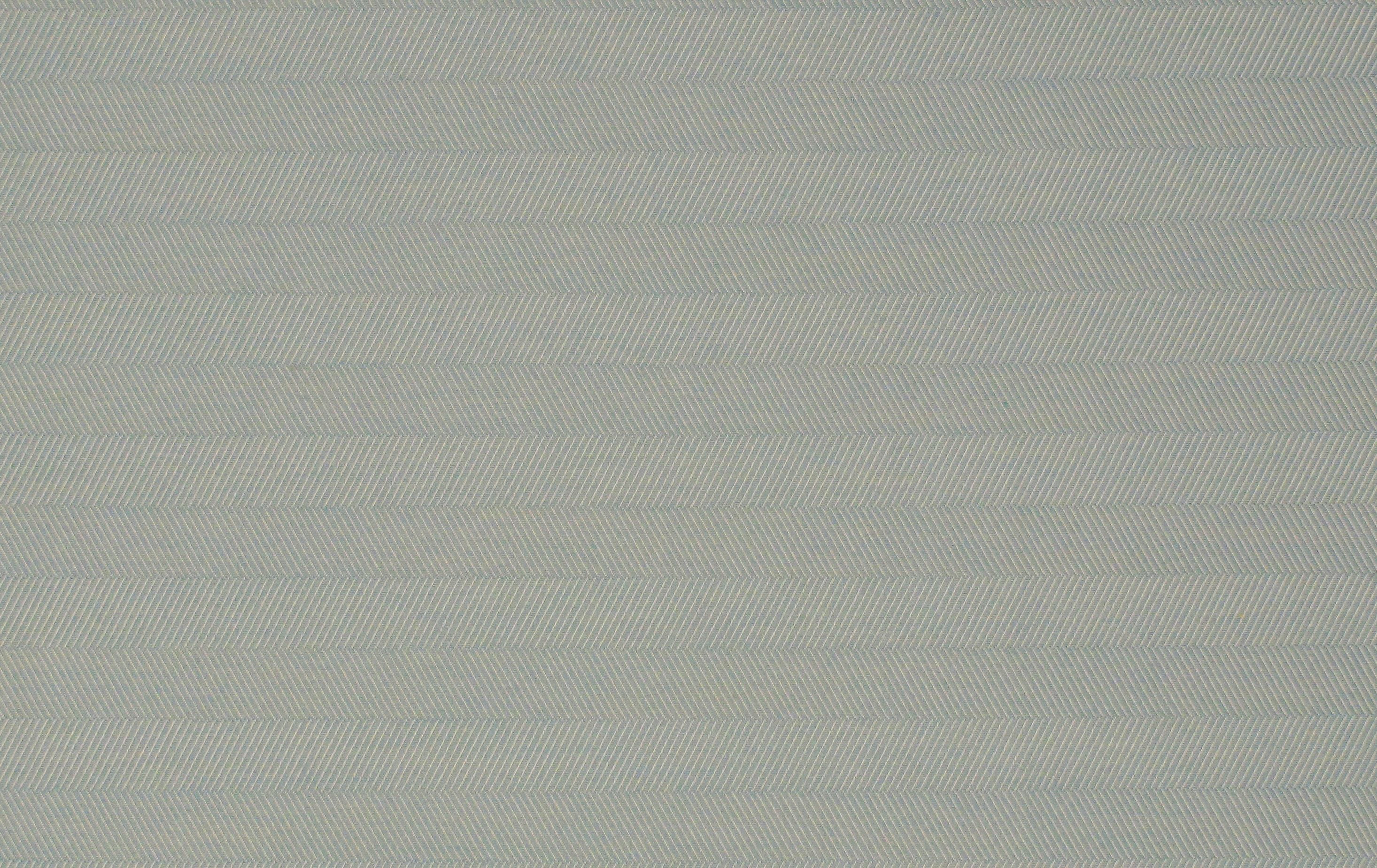 Veranda fabric in spa color - pattern number SU 00057838 - by Scalamandre in the Old World Weavers collection