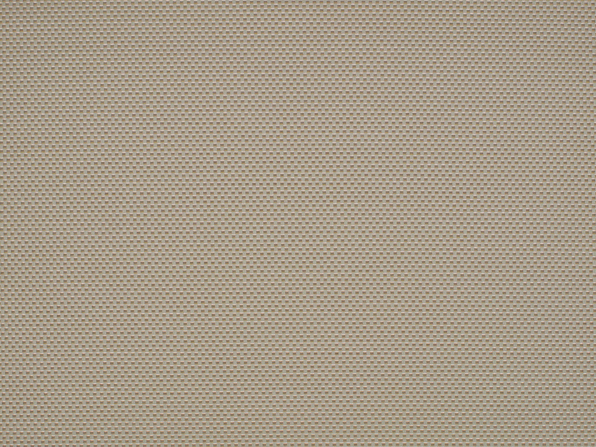 Corsini fabric in seafoam color - pattern number SU 00061001 - by Scalamandre in the Old World Weavers collection