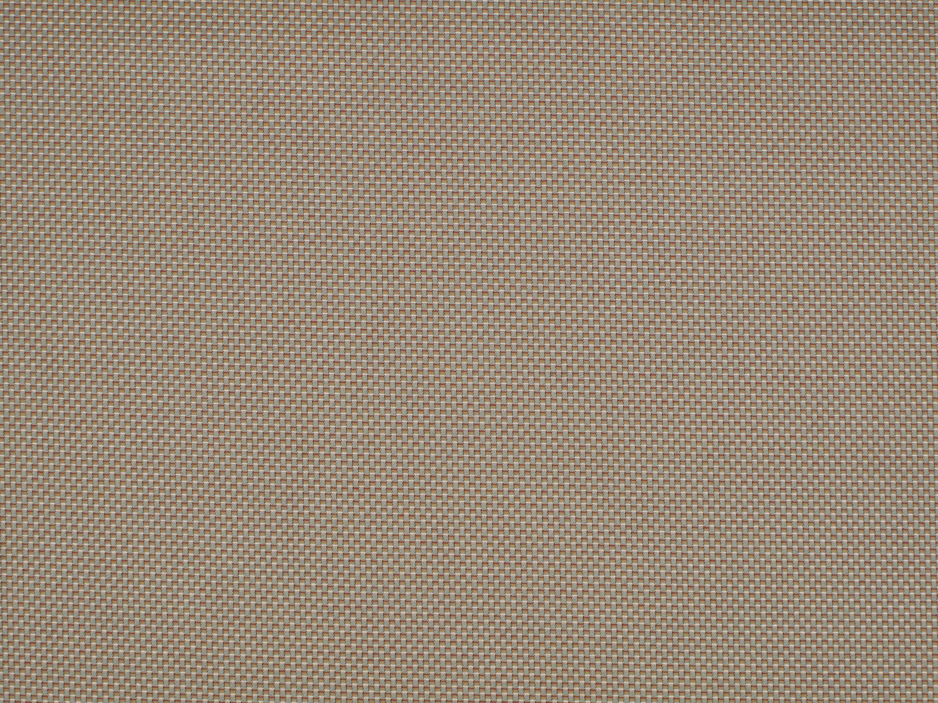 Corsini fabric in sage color - pattern number SU 00071001 - by Scalamandre in the Old World Weavers collection