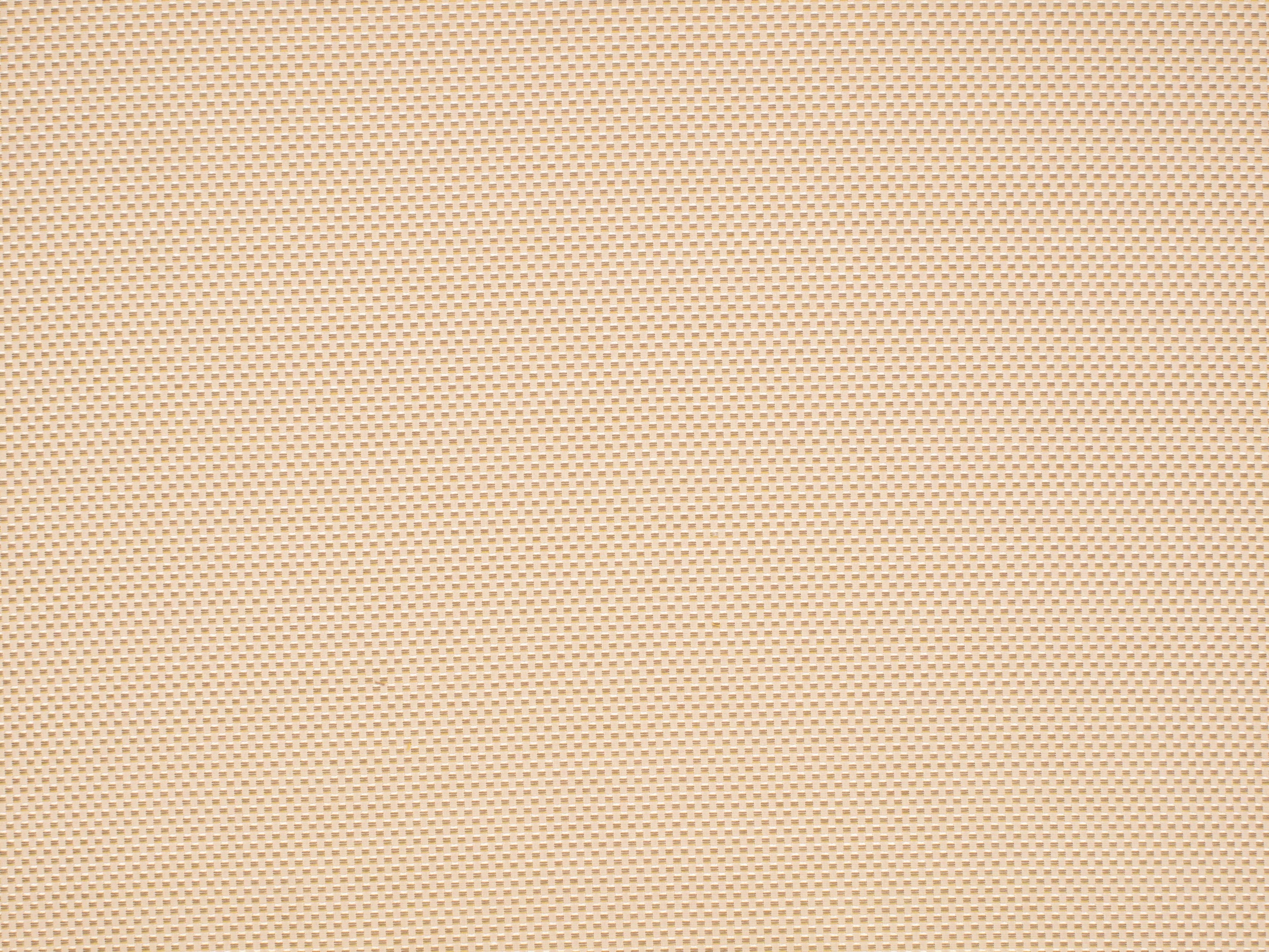 Corsini fabric in dune color - pattern number SU 00081001 - by Scalamandre in the Old World Weavers collection