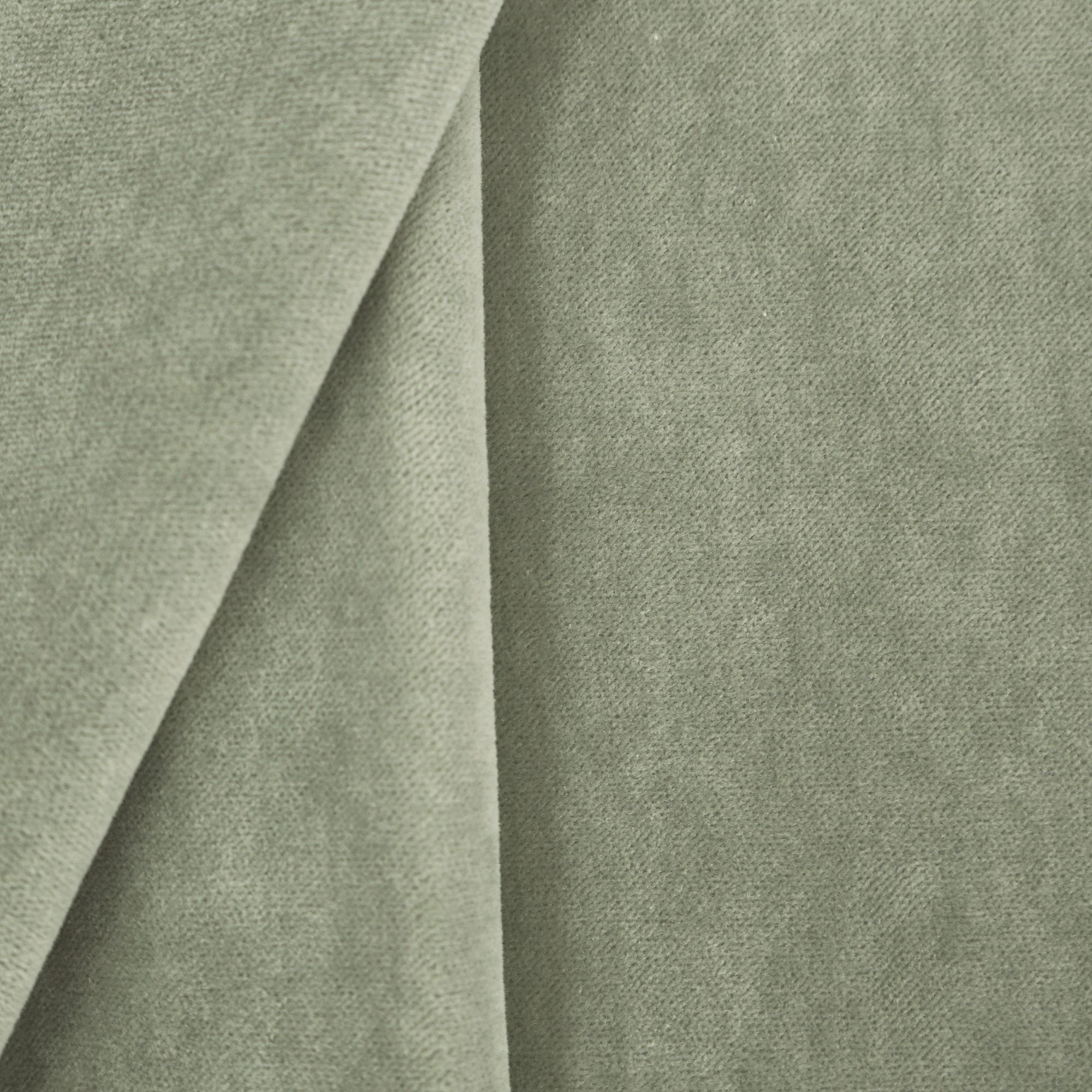 Swag fabric in 61 color - pattern number Swag61J6451 - by JF Fabrics in the Swag collection
