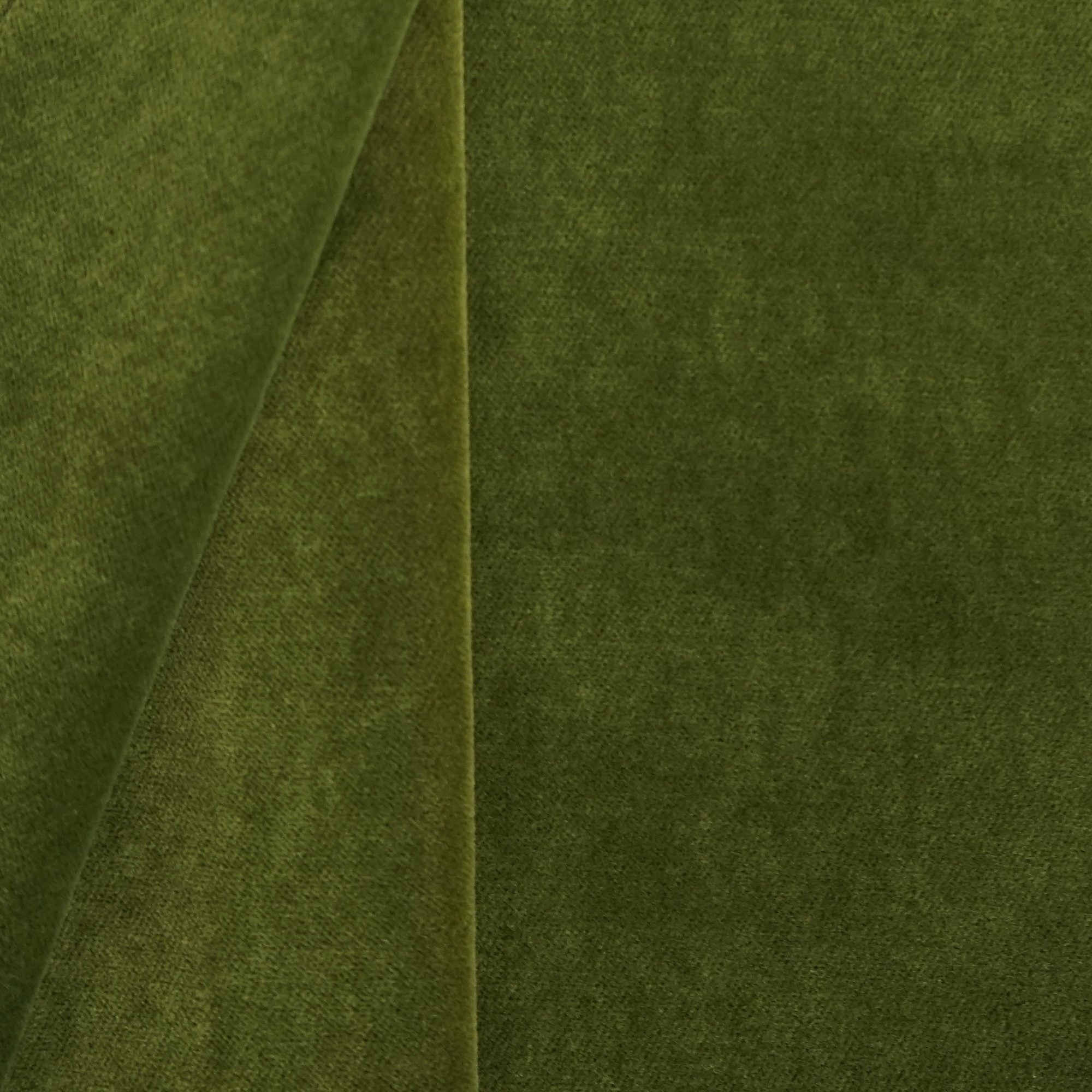 Swag fabric in 77 color - pattern number Swag77J6451 - by JF Fabrics in the Swag collection