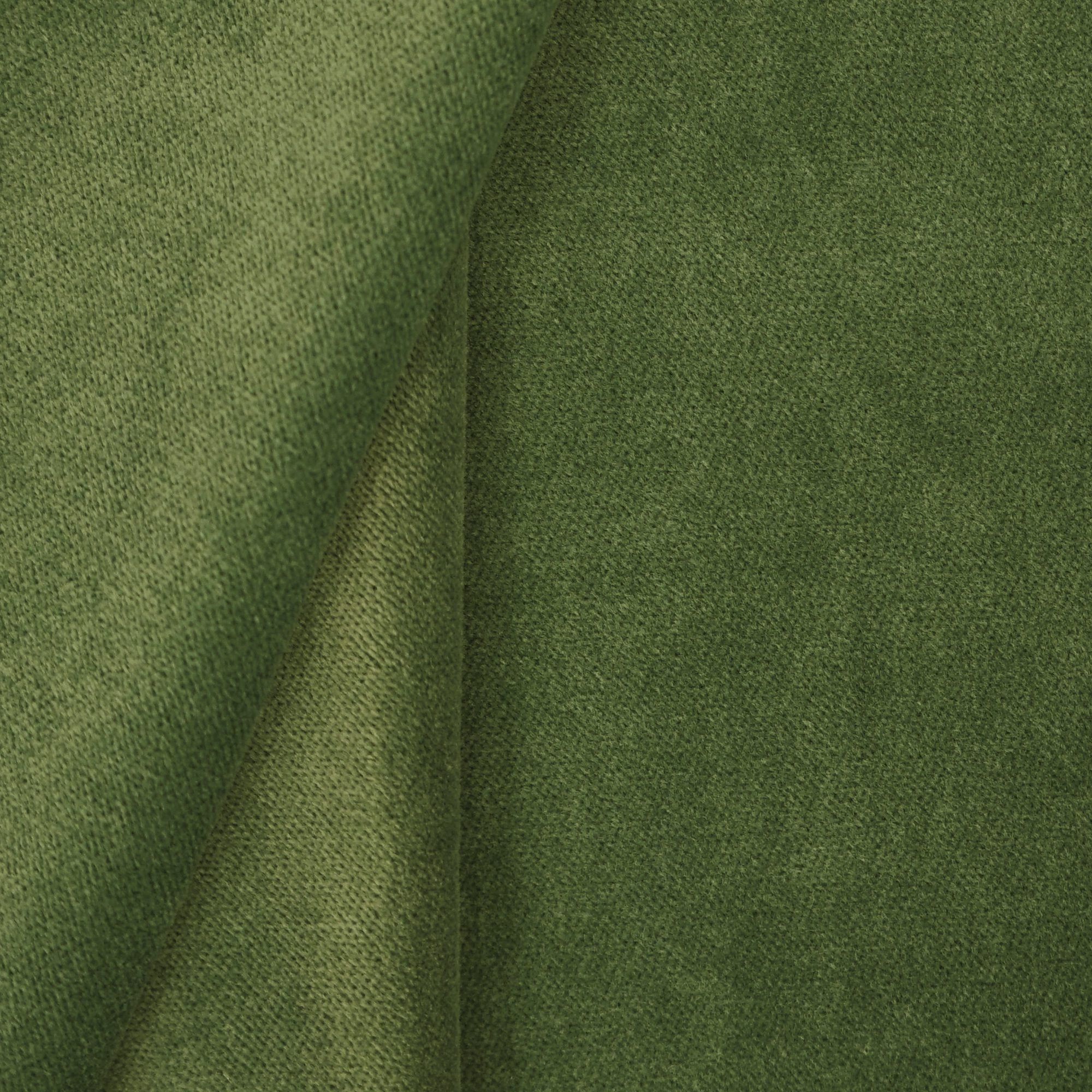 Swag fabric in 78 color - pattern number Swag78J6451 - by JF Fabrics in the Swag collection