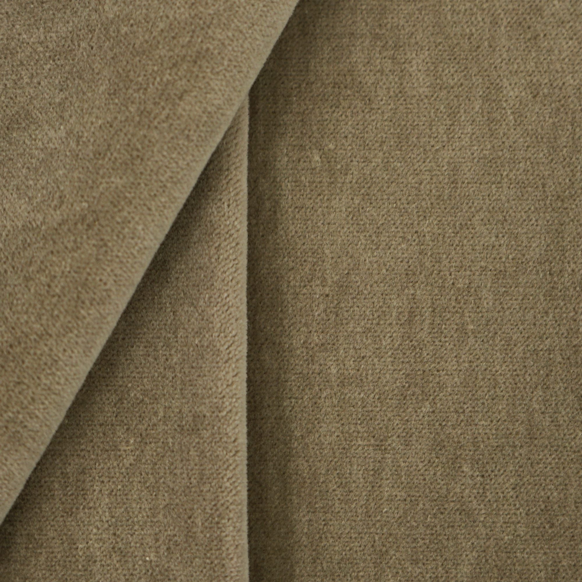 Swag fabric in 95 color - pattern number Swag95J6451 - by JF Fabrics in the Swag collection