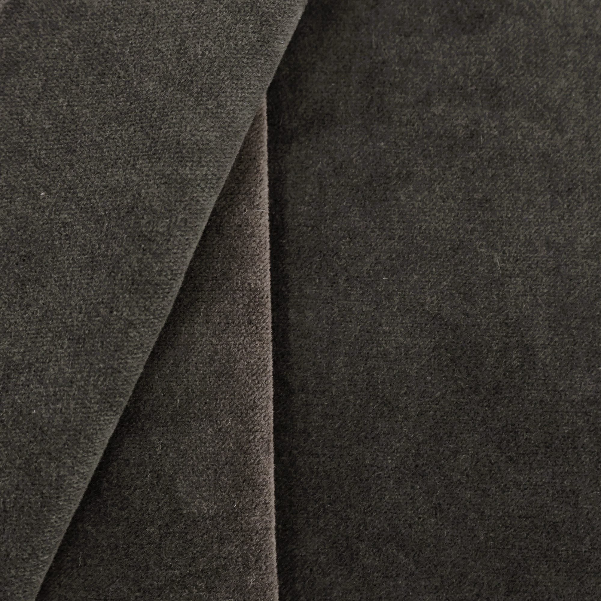 Swag fabric in 98 color - pattern number Swag98J6451 - by JF Fabrics in the Swag collection
