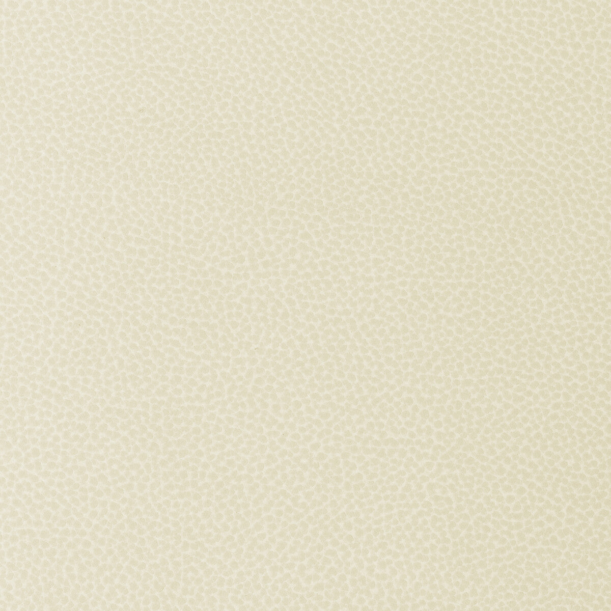 Kravet Design fabric in sweetgum-1 color - pattern SWEETGUM.1.0 - by Kravet Design