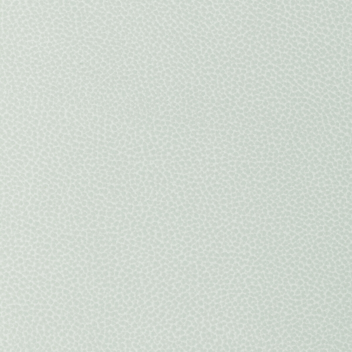 Kravet Design fabric in sweetgum-11 color - pattern SWEETGUM.11.0 - by Kravet Design