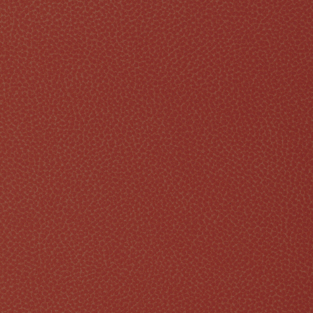 Kravet Design fabric in sweetgum-119 color - pattern SWEETGUM.119.0 - by Kravet Design