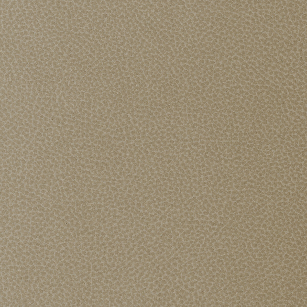 Kravet Design fabric in sweetgum-16 color - pattern SWEETGUM.16.0 - by Kravet Design