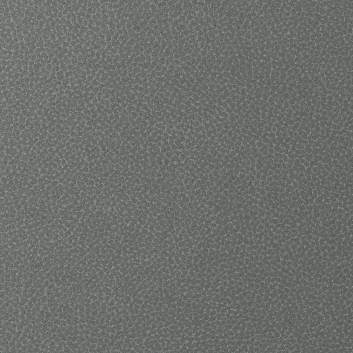 Kravet Design fabric in sweetgum-21 color - pattern SWEETGUM.21.0 - by Kravet Design