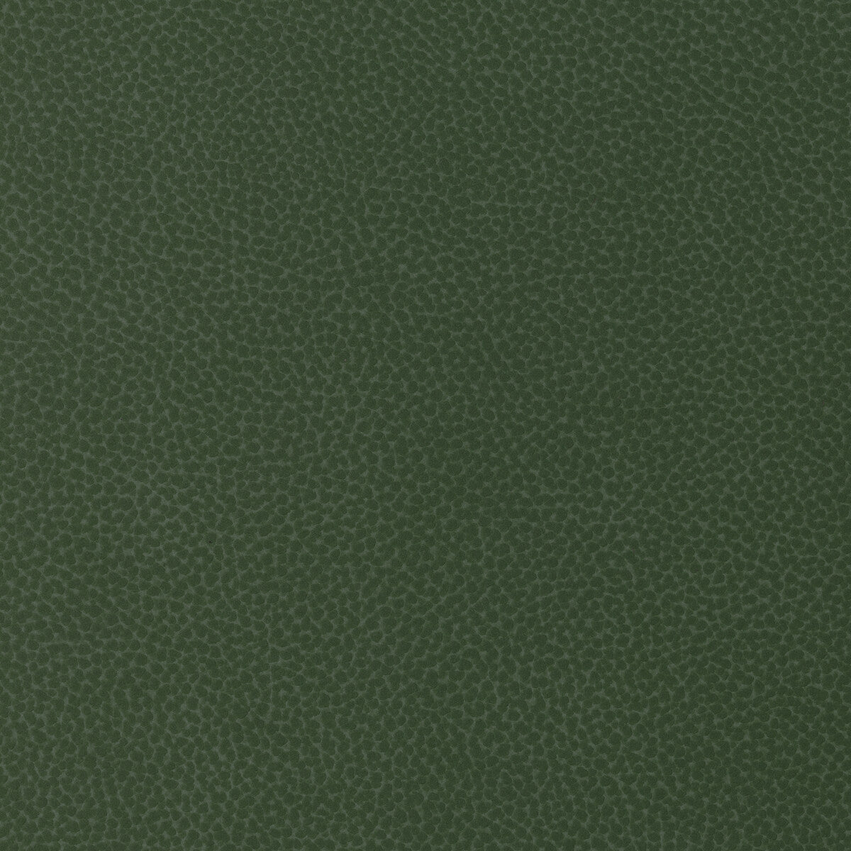 Kravet Design fabric in sweetgum-30 color - pattern SWEETGUM.30.0 - by Kravet Design