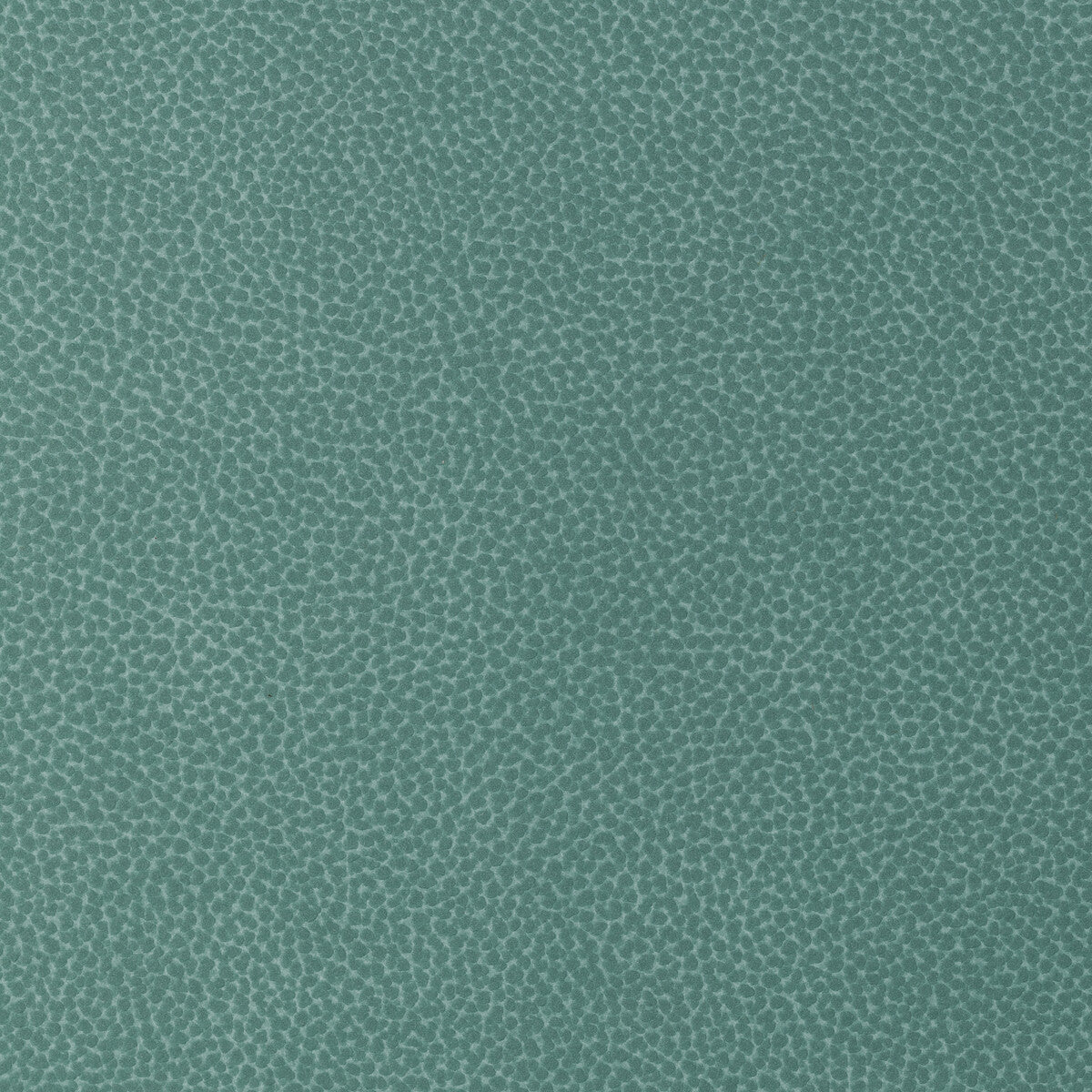 Kravet Design fabric in sweetgum-313 color - pattern SWEETGUM.313.0 - by Kravet Design