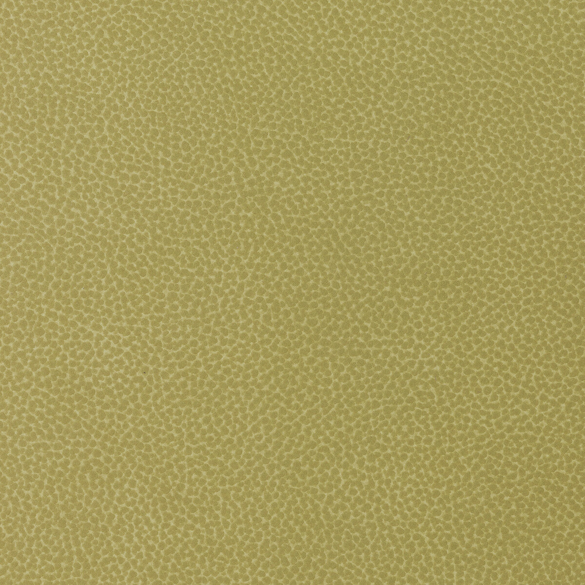 Kravet Design fabric in sweetgum-340 color - pattern SWEETGUM.340.0 - by Kravet Design