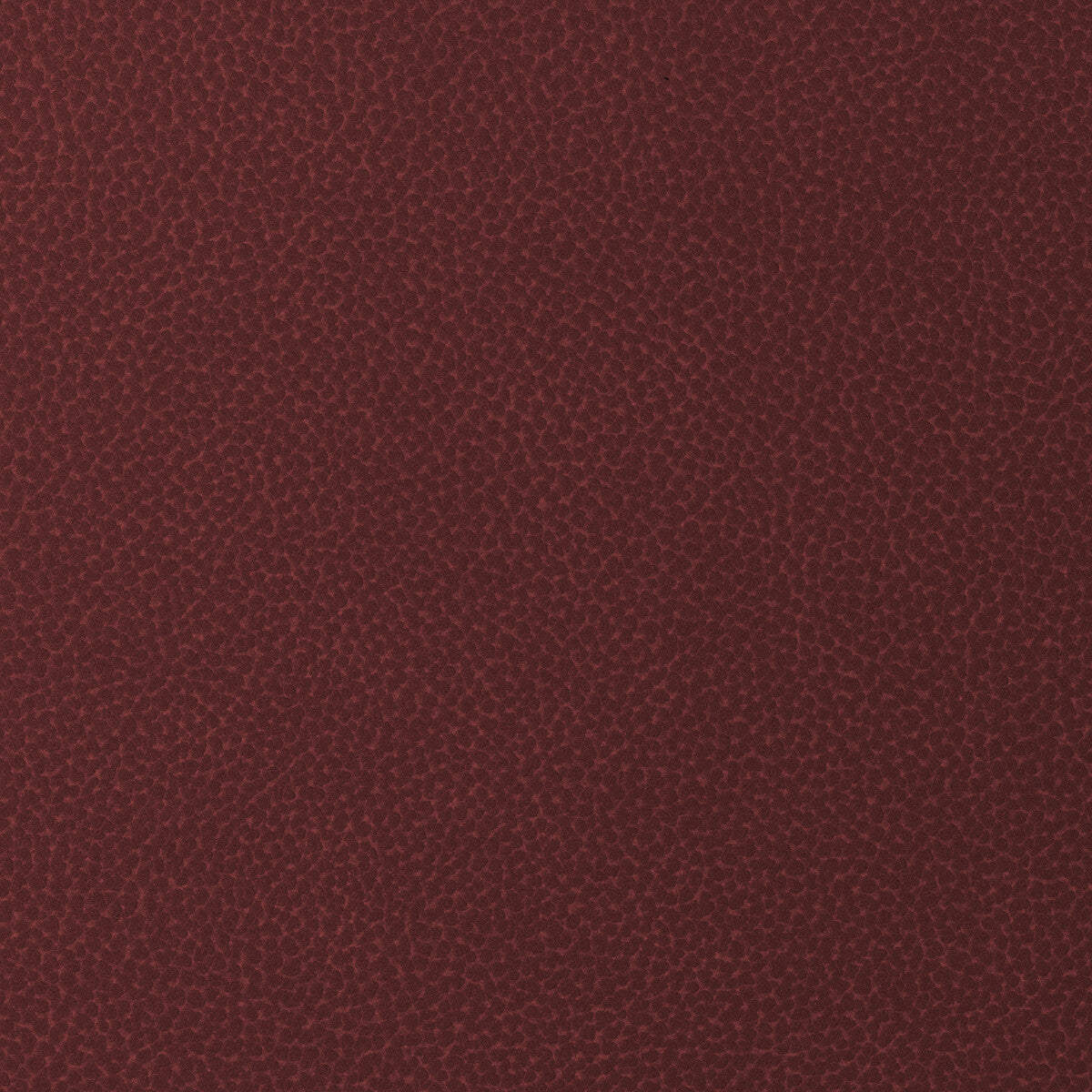 Kravet Design fabric in sweetgum-9 color - pattern SWEETGUM.9.0 - by Kravet Design