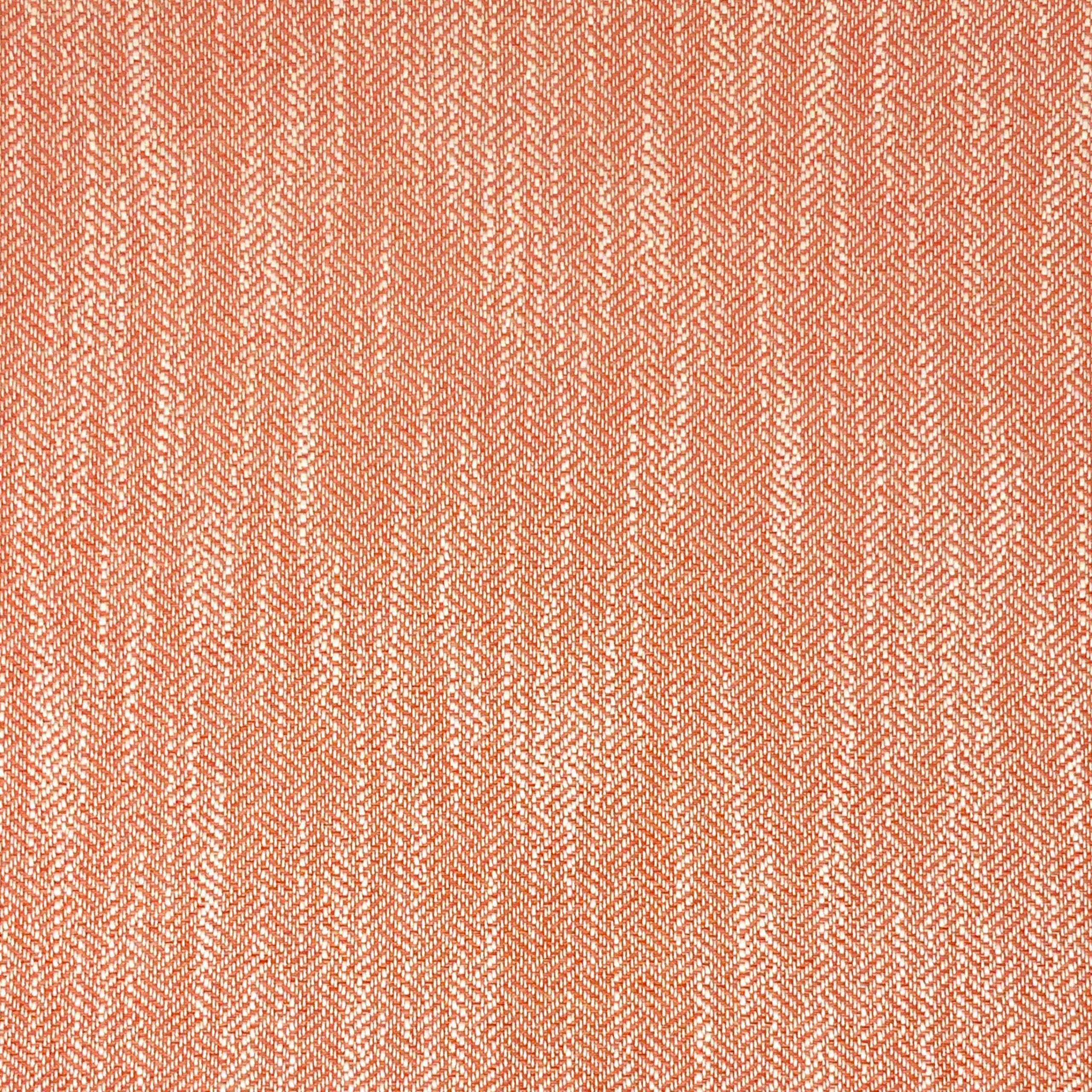 Swim fabric in 44 color - pattern number Swim44J9411 - by JF Fabrics in the Dockside collection