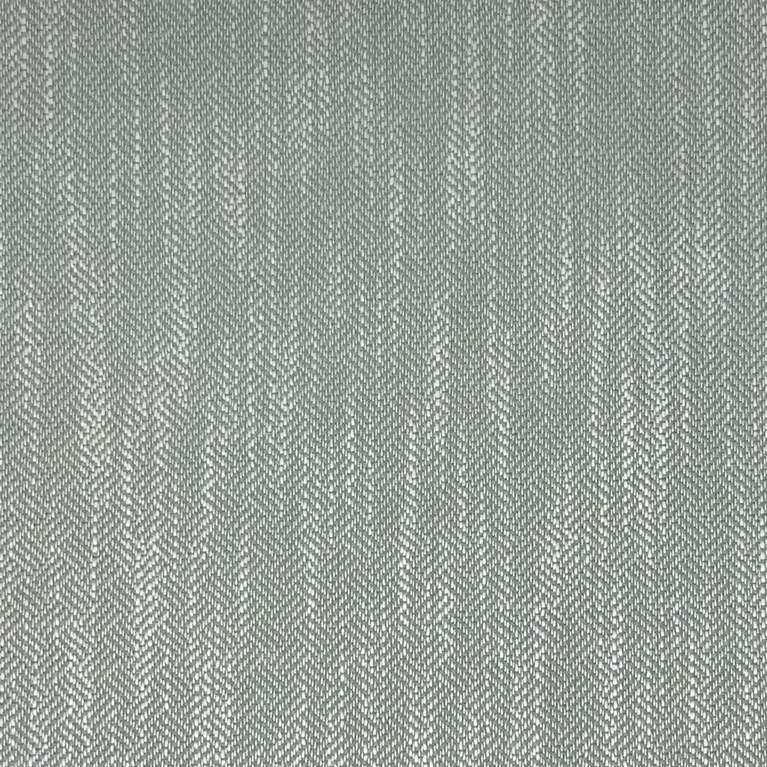 Swim fabric in 63 color - pattern number Swim63J9411 - by JF Fabrics in the Dockside collection