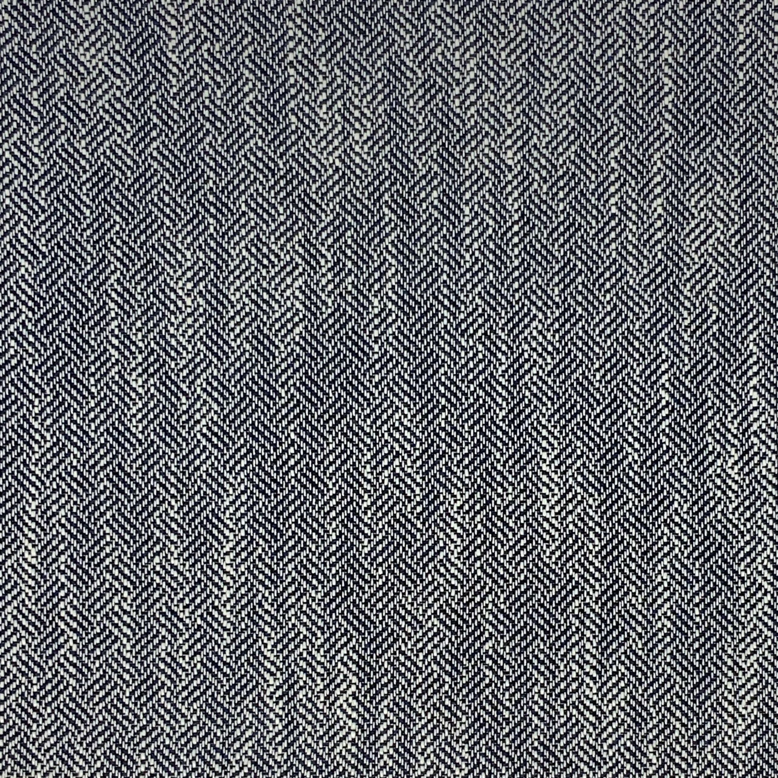 Swim fabric in 68 color - pattern number Swim68J9411 - by JF Fabrics in the Dockside collection