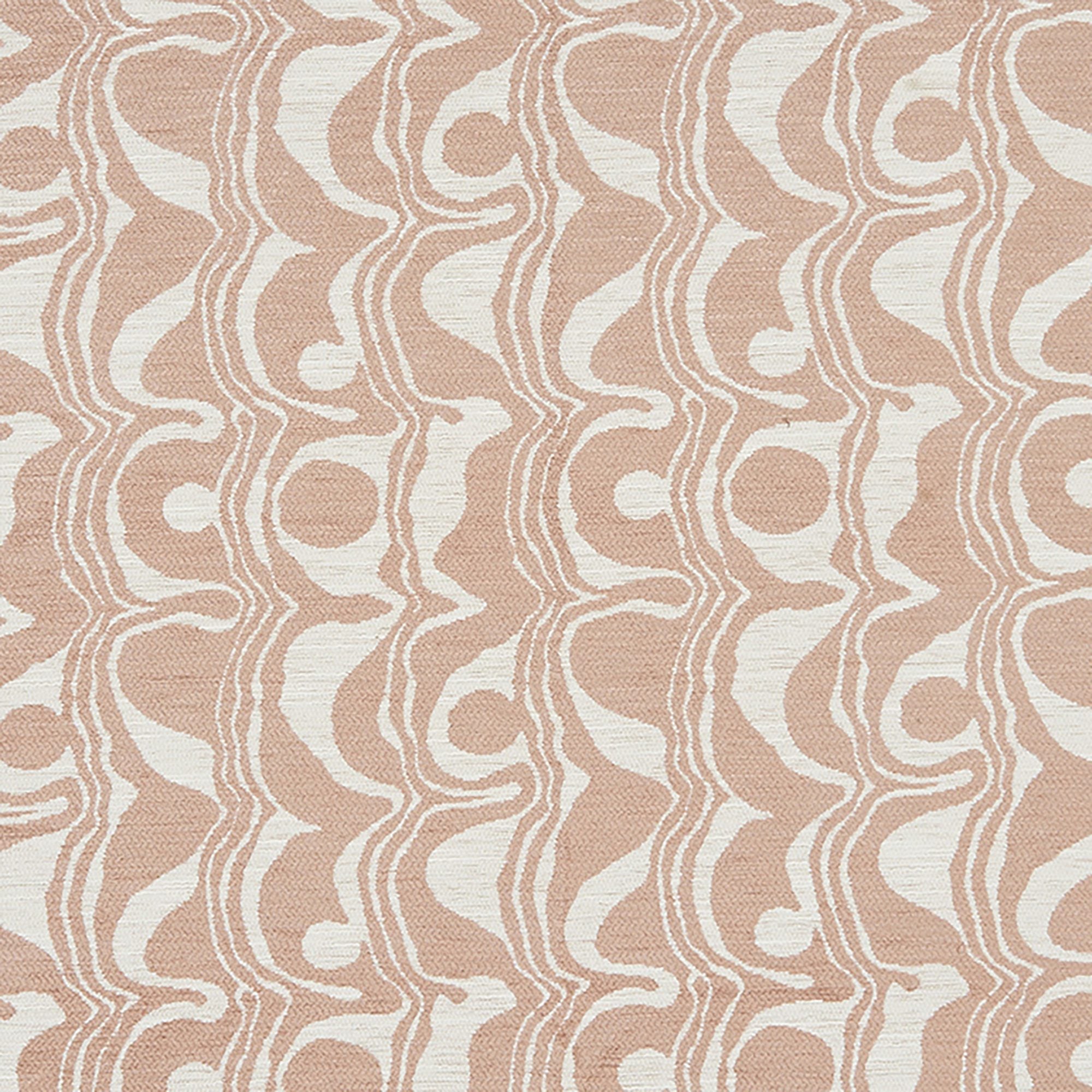 Swirl fabric in 43 color - pattern number Swirl43J8381 - by JF Fabrics in the Shalimar Crypton Home collection