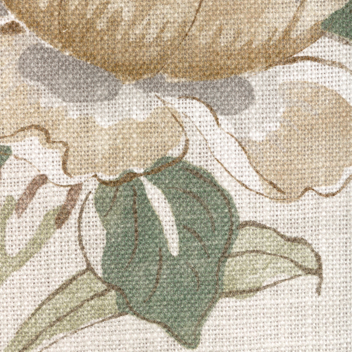 Symphony fabric in Petal color - pattern number SYMPHONY.73.0 - by Kravet Couture in the Corey Damen Jenkins Trad Nouveau II collection