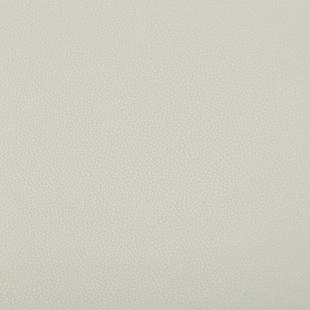 Syrus fabric in vapor color - pattern SYRUS.1101.0 - by Kravet Contract