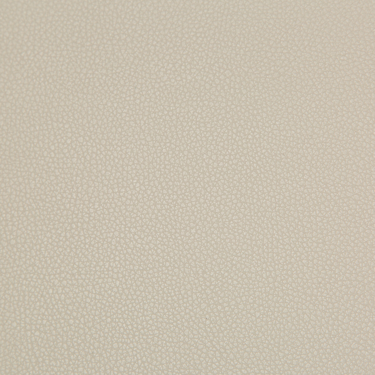 Syrus fabric in stone color - pattern SYRUS.1116.0 - by Kravet Contract