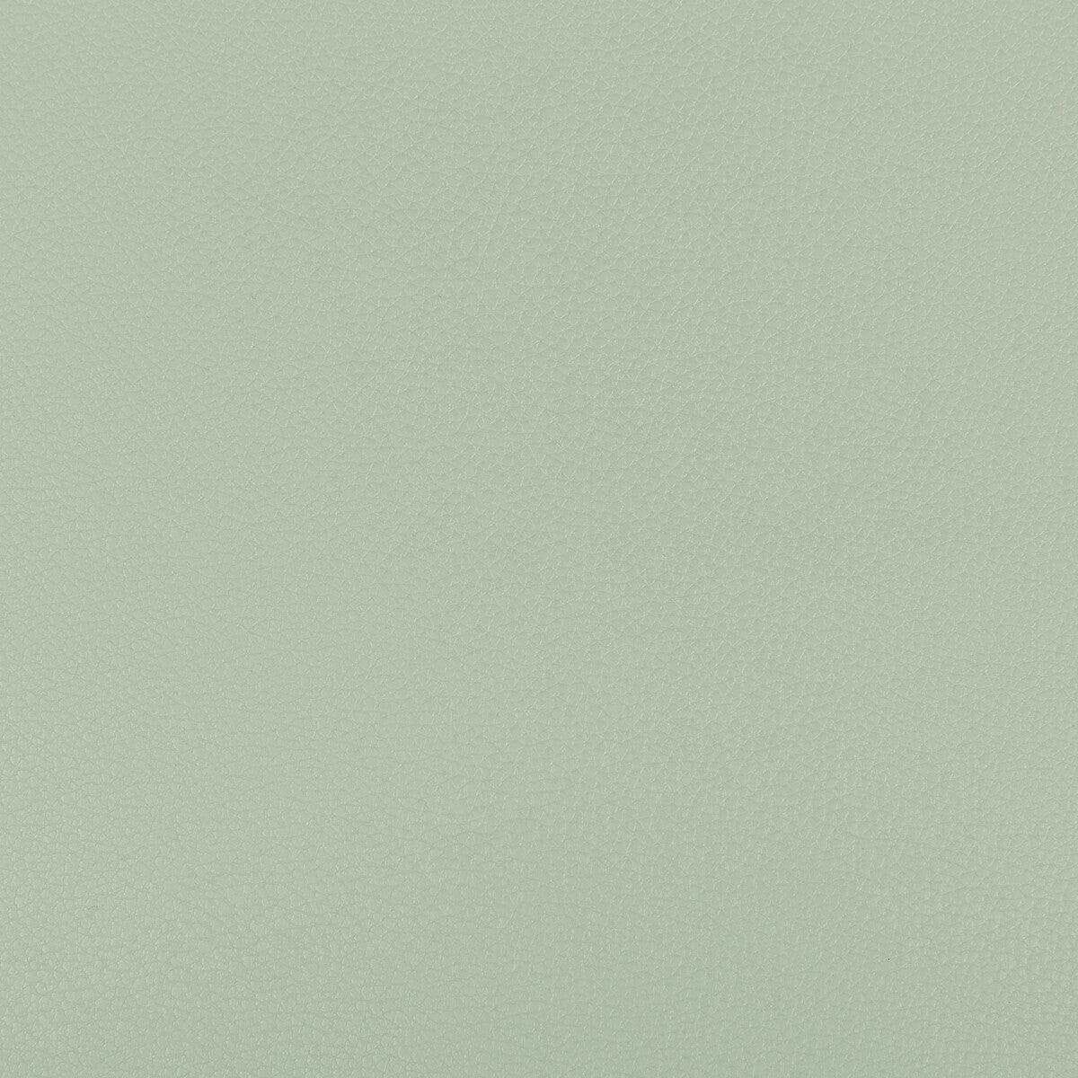 Syrus fabric in seaspray color - pattern SYRUS.1135.0 - by Kravet Contract