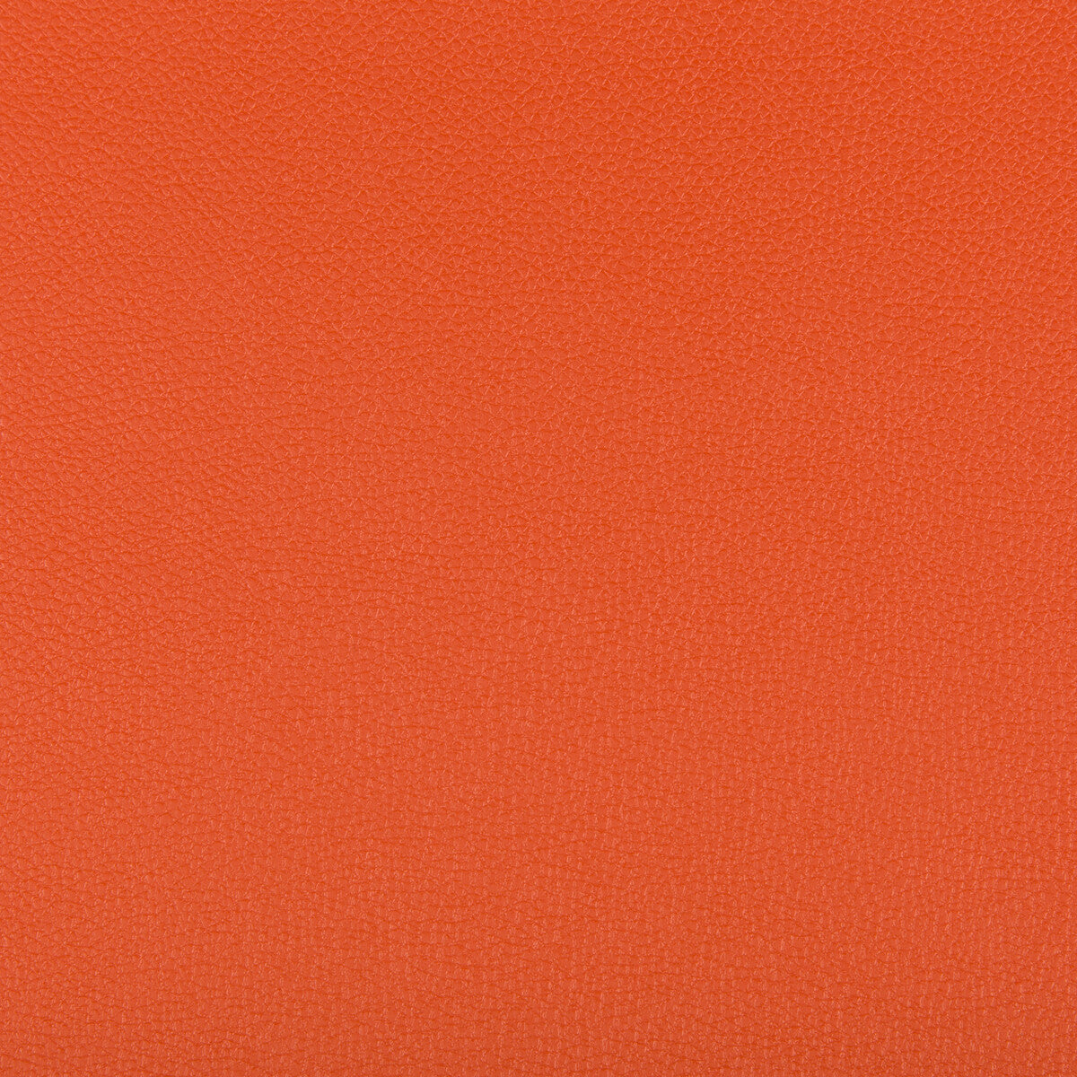 Syrus fabric in mandarin color - pattern SYRUS.12.0 - by Kravet Contract