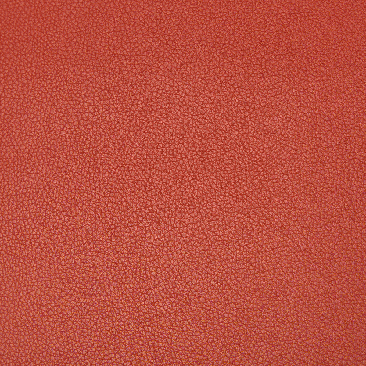 Syrus fabric in brick color - pattern SYRUS.1219.0 - by Kravet Contract