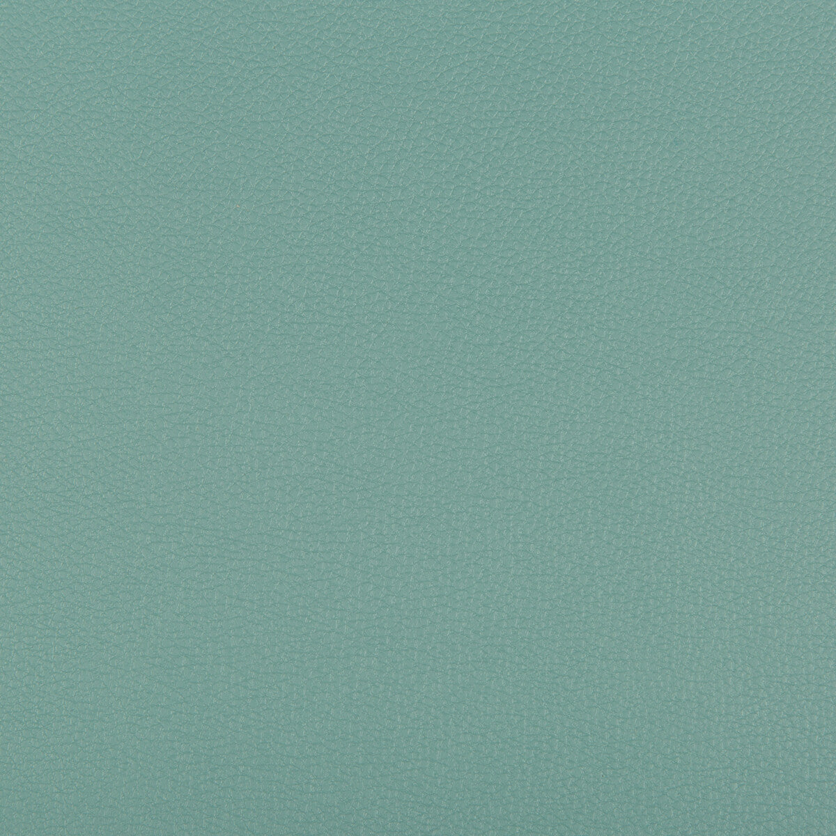 Syrus fabric in fountain color - pattern SYRUS.135.0 - by Kravet Contract