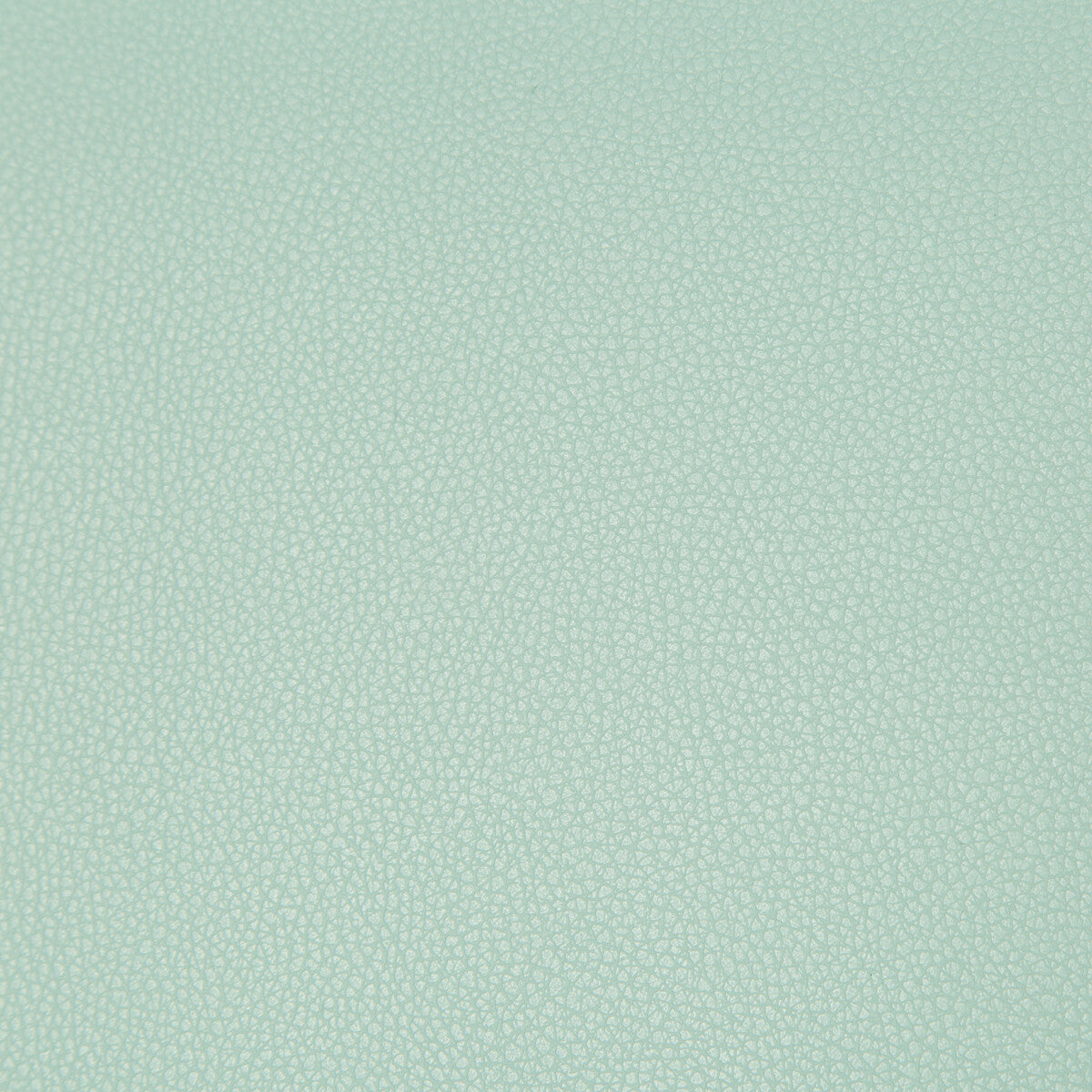 Syrus fabric in robins egg color - pattern SYRUS.1535.0 - by Kravet Contract