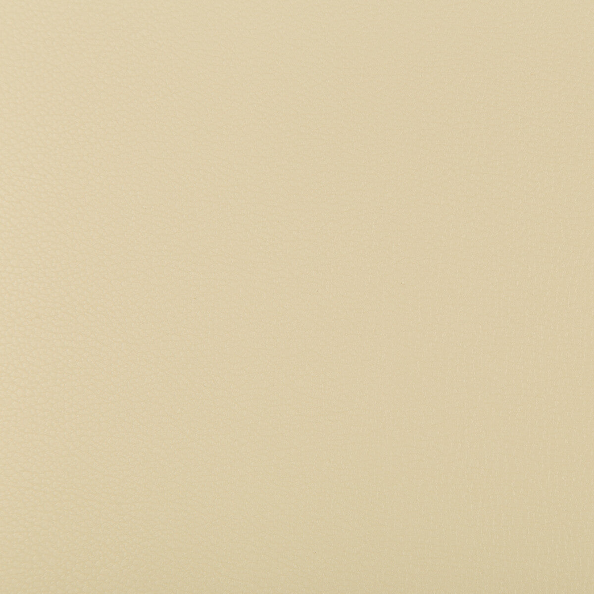 Syrus fabric in sandbar color - pattern SYRUS.16.0 - by Kravet Contract