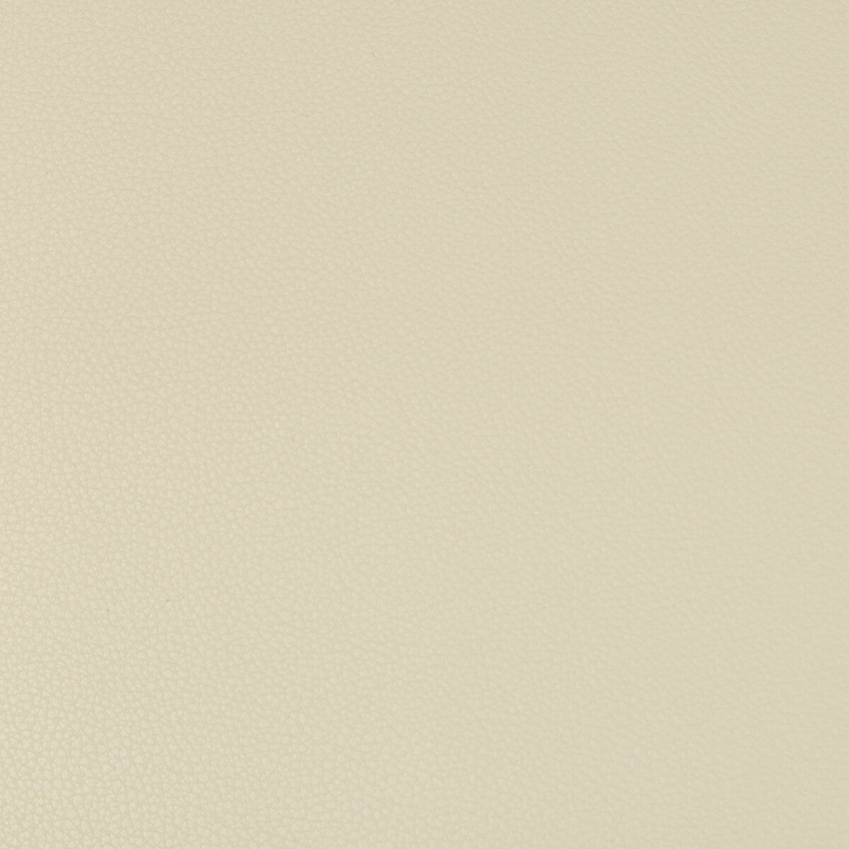 Syrus fabric in linen color - pattern SYRUS.1611.0 - by Kravet Contract