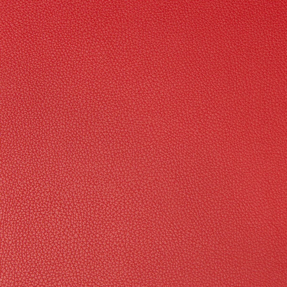 Syrus fabric in salsa color - pattern SYRUS.19.0 - by Kravet Contract