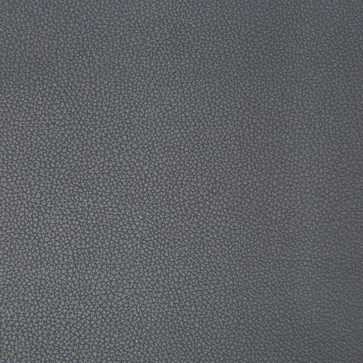 Syrus fabric in iron color - pattern SYRUS.2105.0 - by Kravet Contract