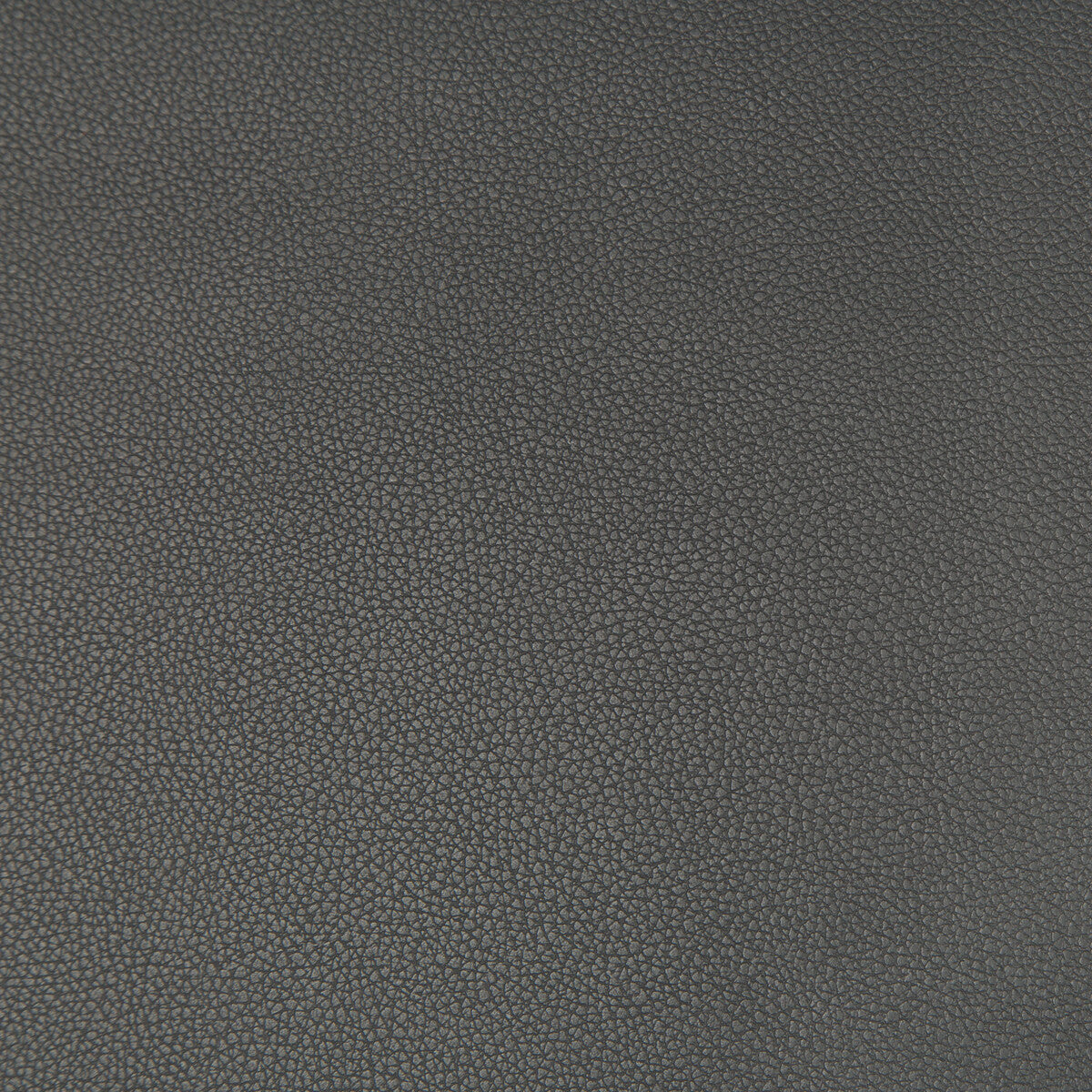 Syrus fabric in gunmetal color - pattern SYRUS.2121.0 - by Kravet Contract