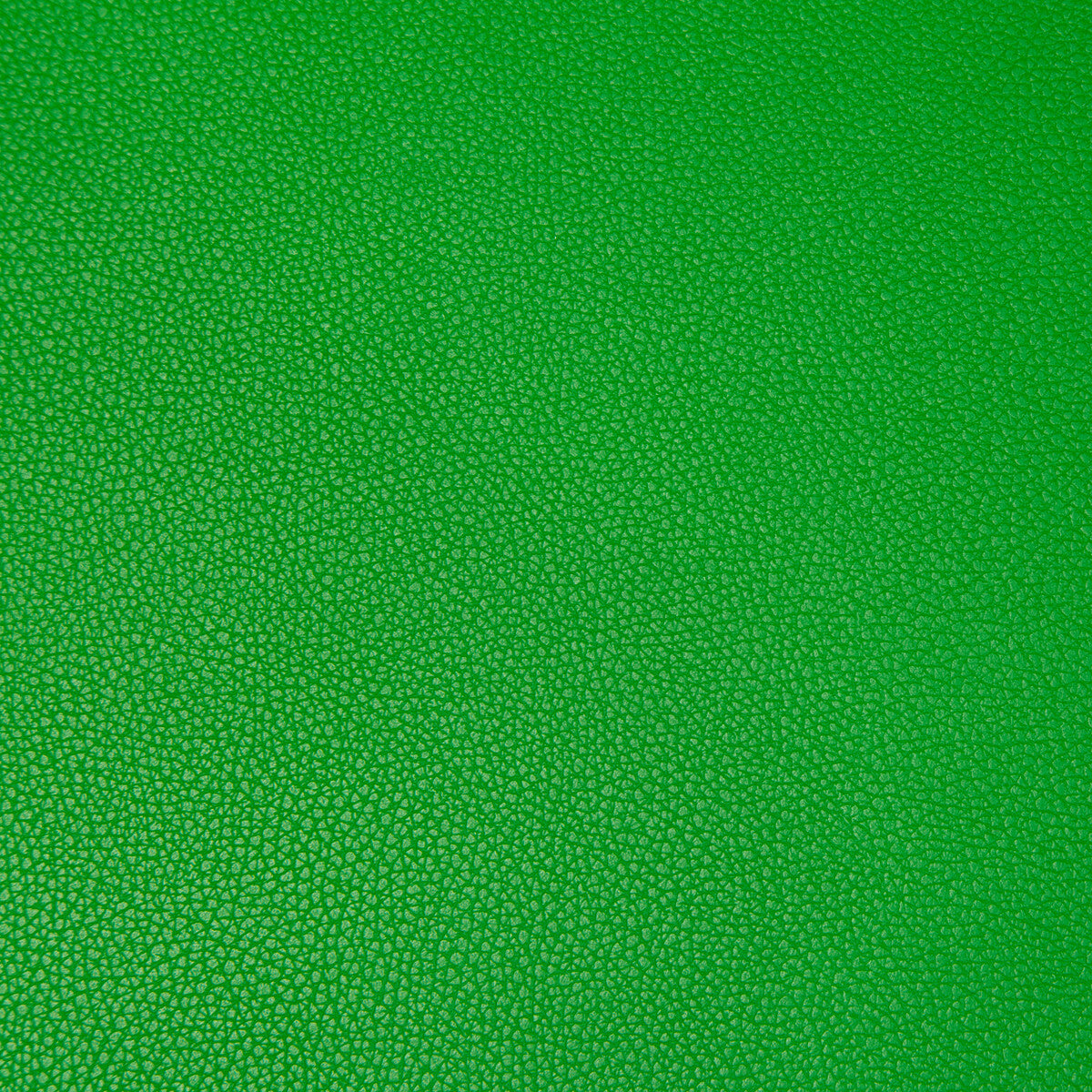 Syrus fabric in lucky color - pattern SYRUS.3.0 - by Kravet Contract