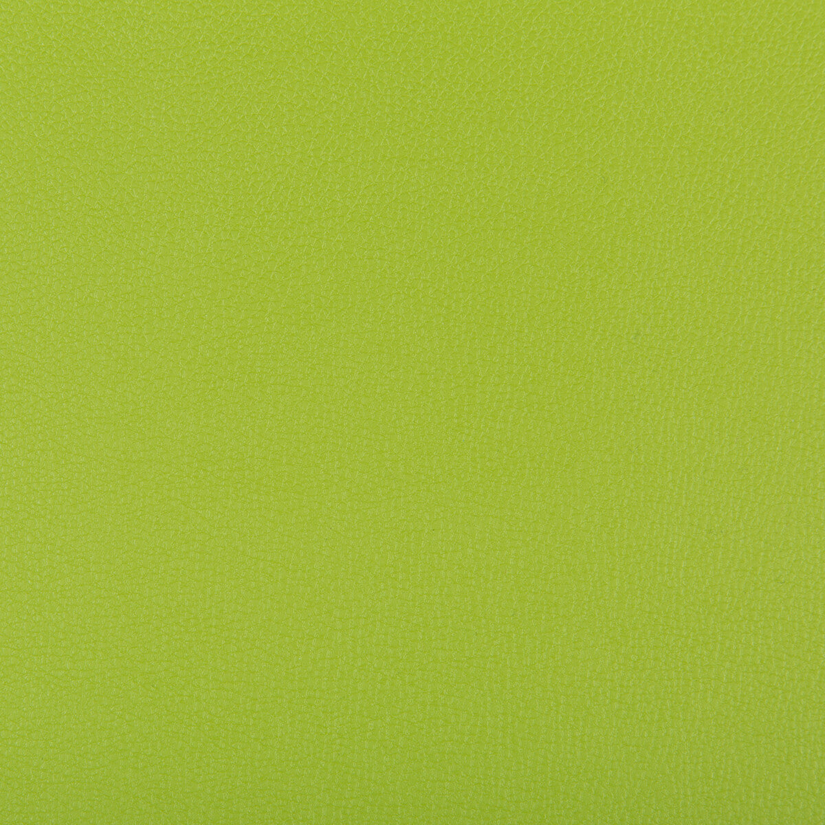 Syrus fabric in matcha color - pattern SYRUS.340.0 - by Kravet Contract