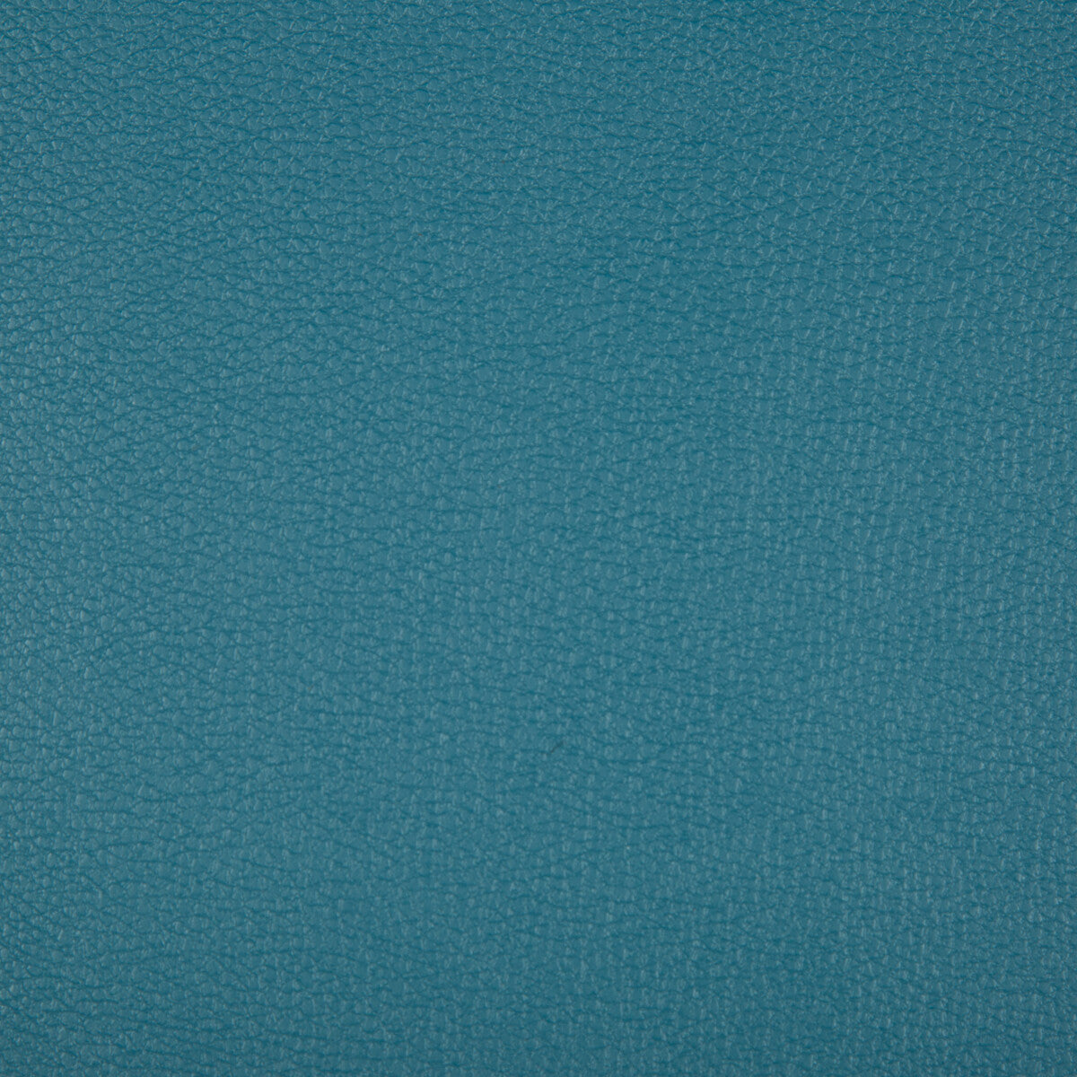 Syrus fabric in lakeview color - pattern SYRUS.35.0 - by Kravet Contract